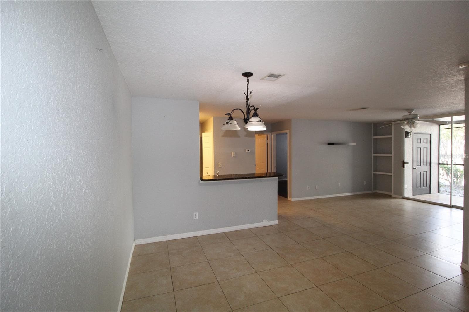 Condominium at 7511 SEURAT ST #10106, ORLANDO, photo 4 of 13
