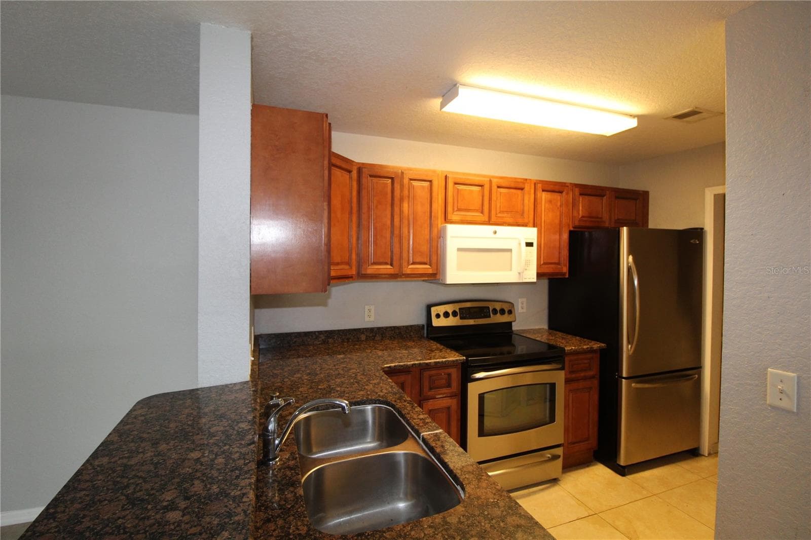 Condominium at 7511 SEURAT ST #10106, ORLANDO, photo 7 of 13