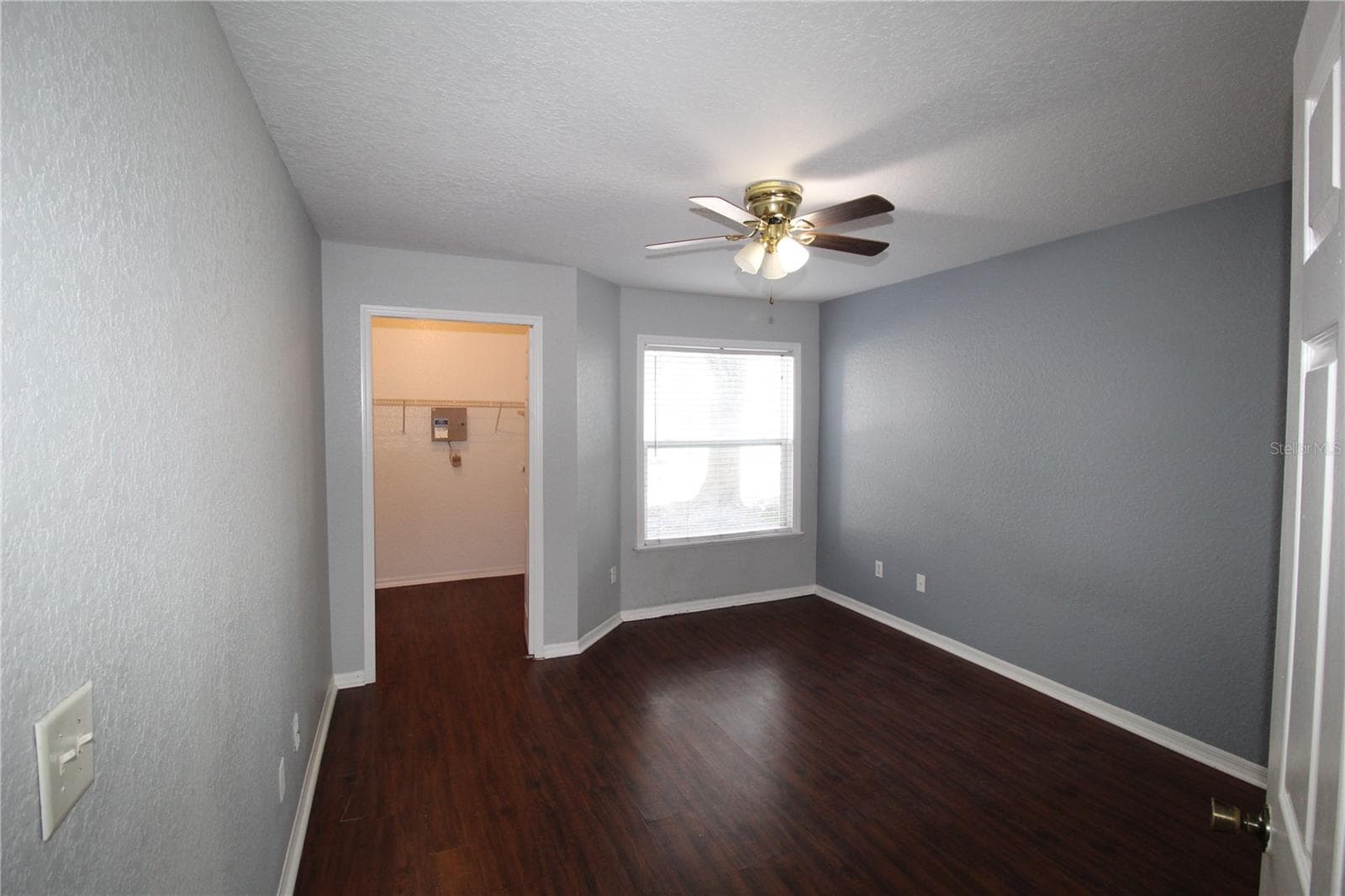 Condominium at 7511 SEURAT ST #10106, ORLANDO, photo 8 of 13