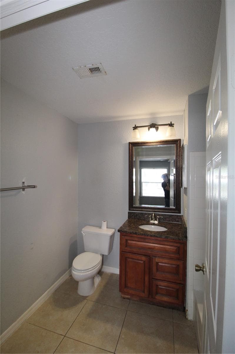 Condominium at 7511 SEURAT ST #10106, ORLANDO, photo 9 of 13