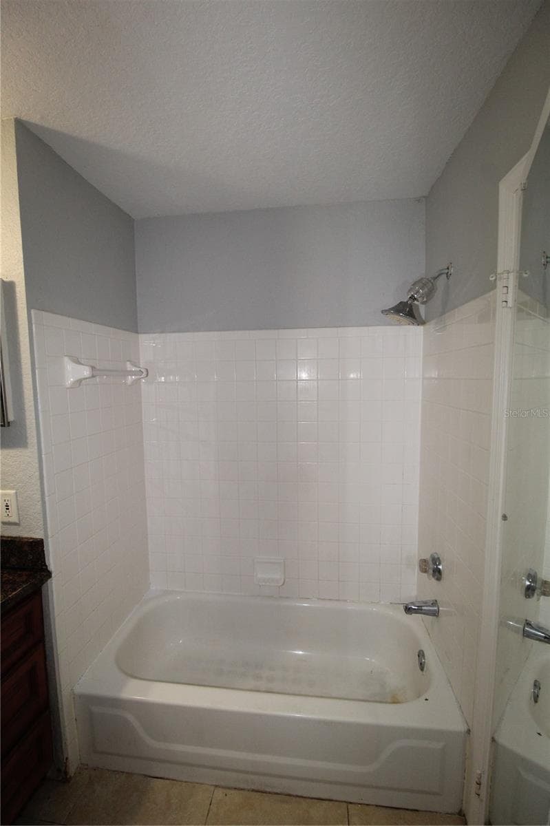 Condominium at 7511 SEURAT ST #10106, ORLANDO, photo 10 of 13