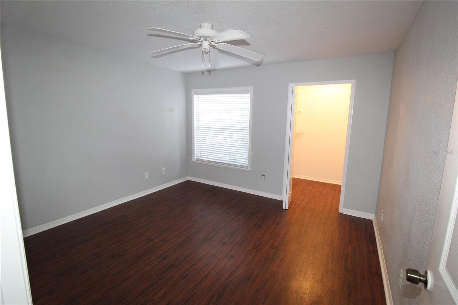 Condominium at 7511 SEURAT ST #10106, ORLANDO, photo 11 of 13