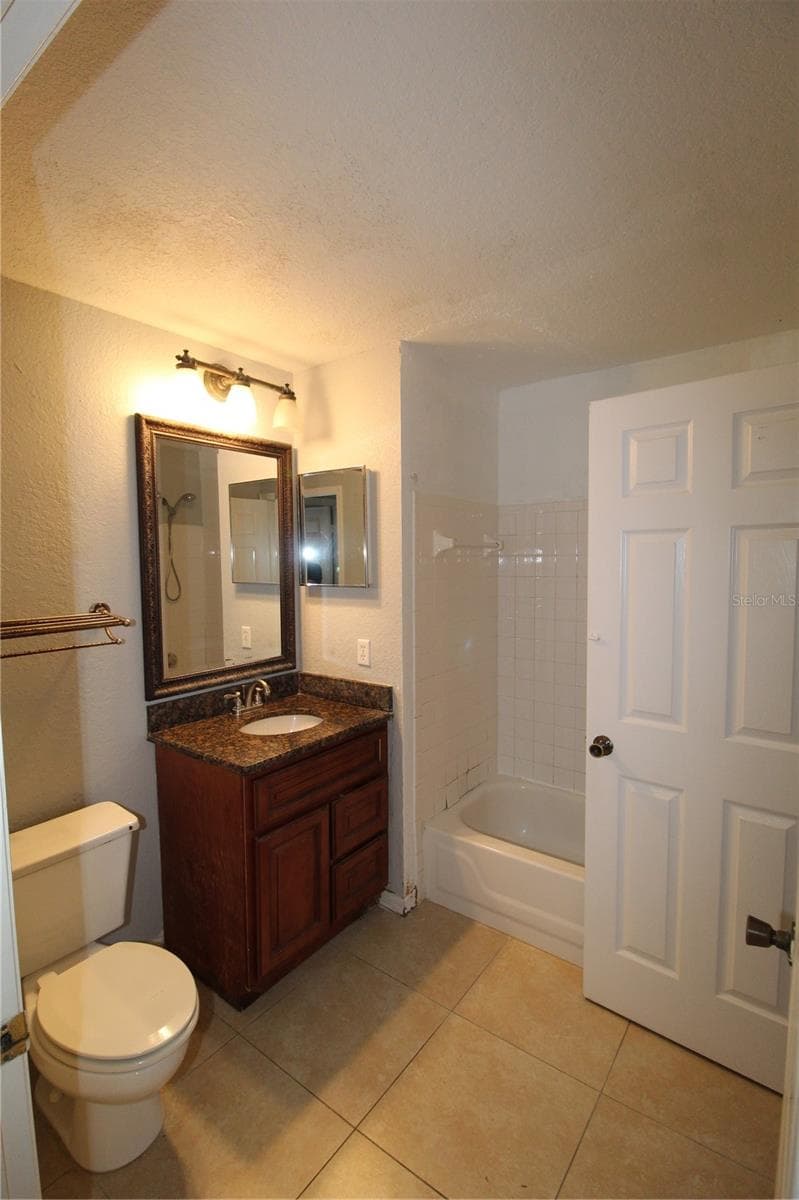 Condominium at 7511 SEURAT ST #10106, ORLANDO, photo 12 of 13