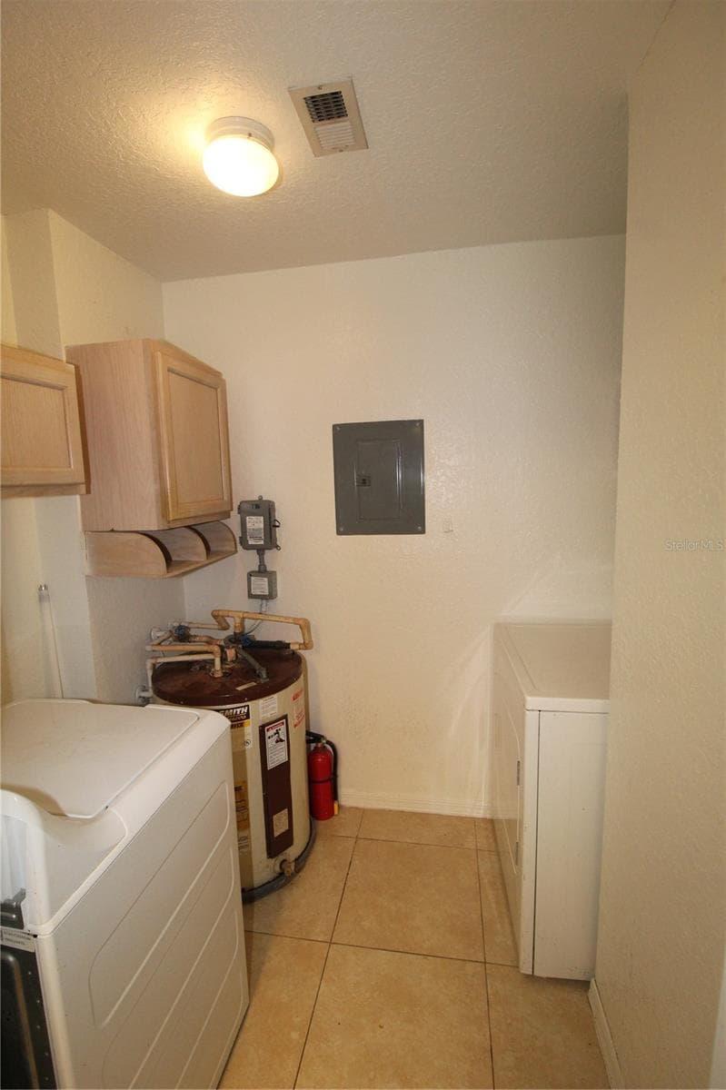 Condominium at 7511 SEURAT ST #10106, ORLANDO, photo 13 of 13