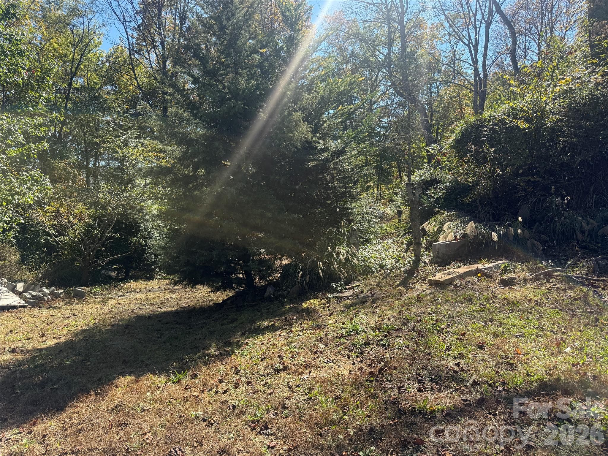 Acreage at 240 Old Toxaway Road, Brevard, photo 7 of 13