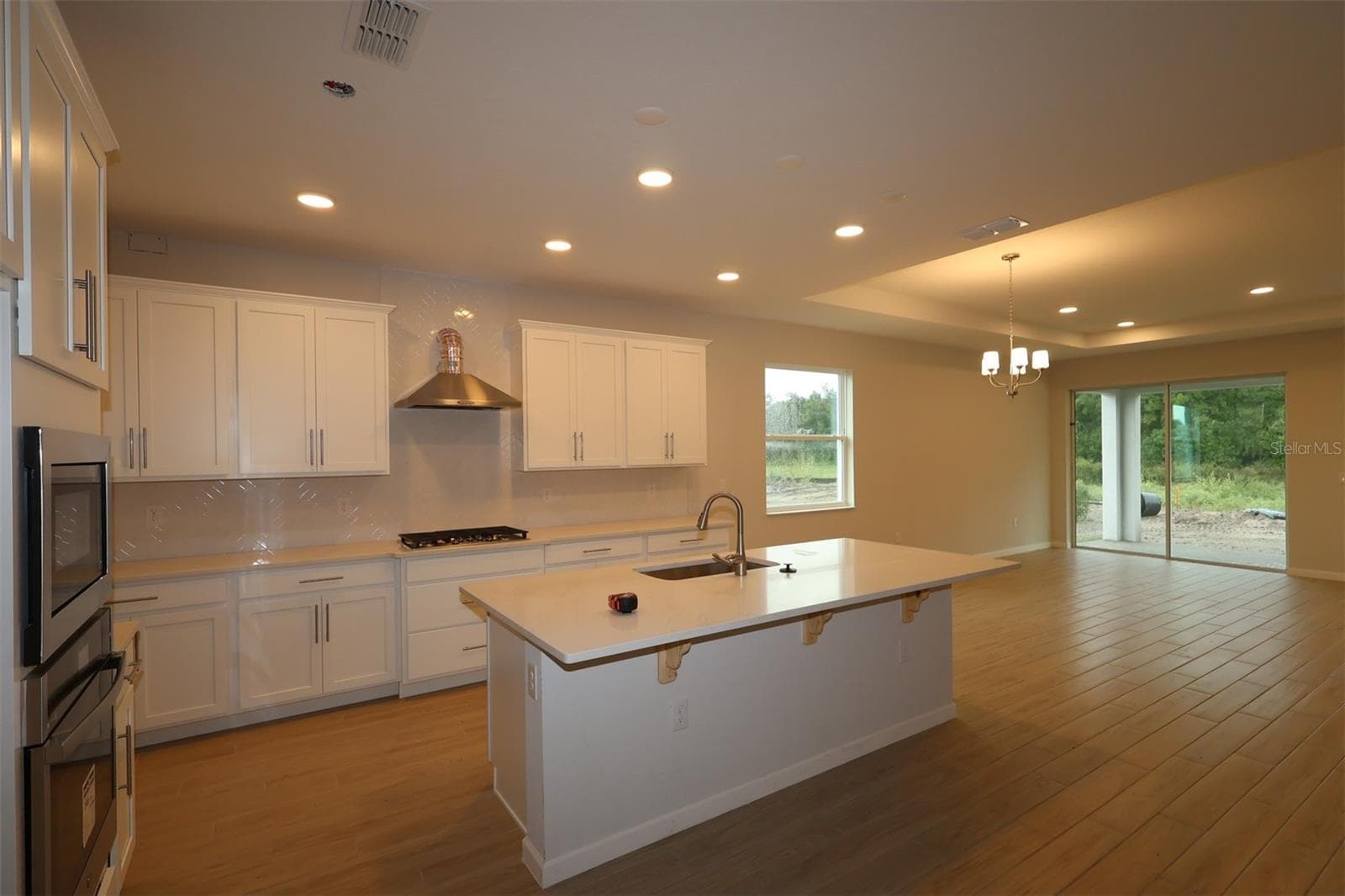 Single Family Residence at 2915 SWEETGRASS LN, ZELLWOOD, photo 10 of 46