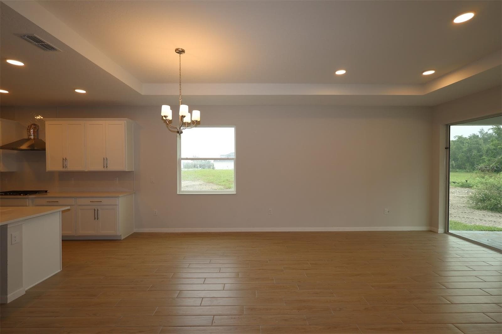 Single Family Residence at 2915 SWEETGRASS LN, ZELLWOOD, photo 12 of 46