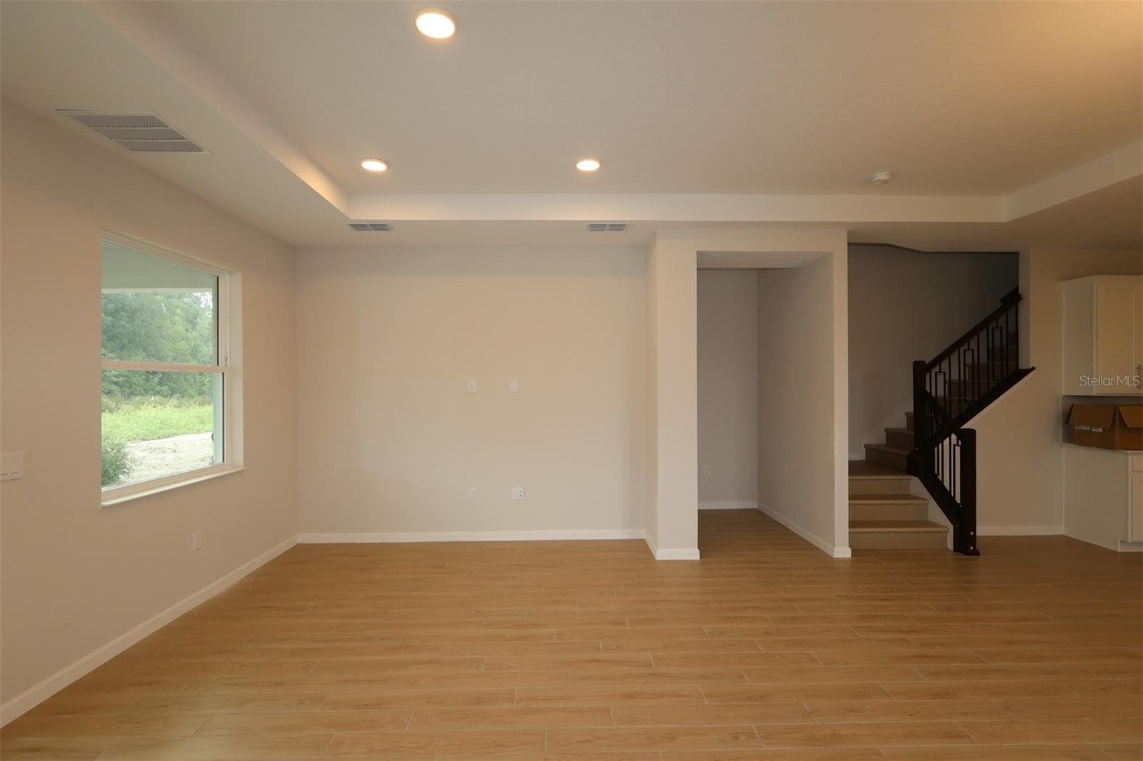 Single Family Residence at 2915 SWEETGRASS LN, ZELLWOOD, photo 14 of 46