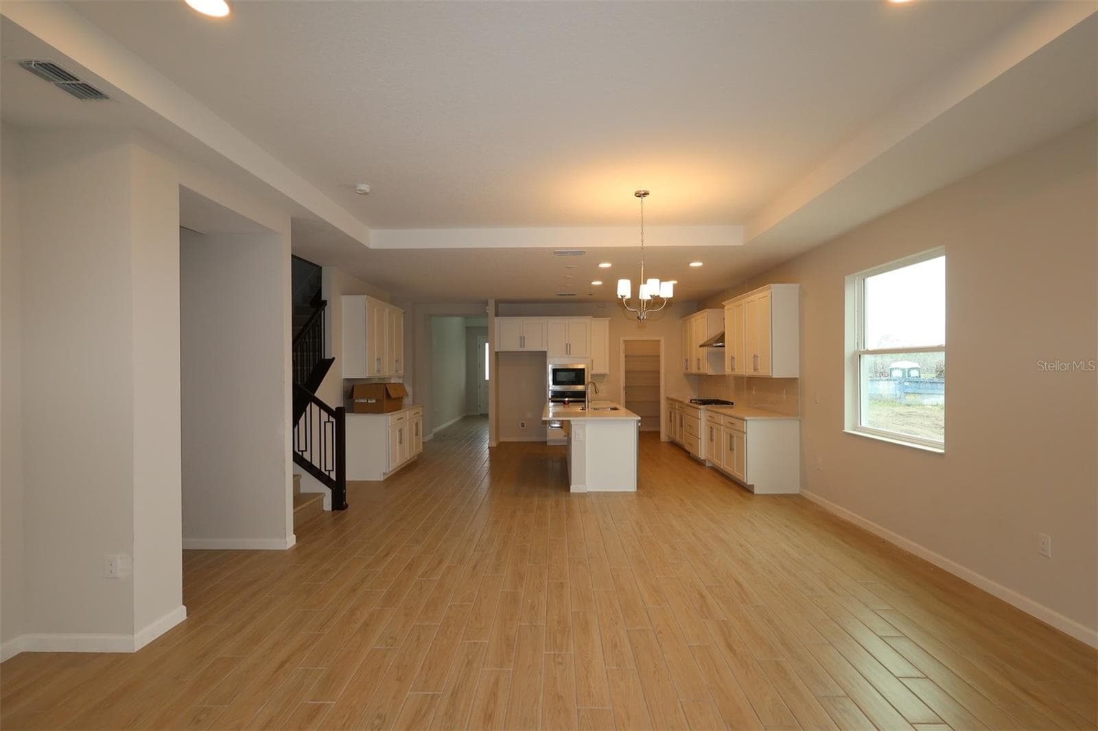 Single Family Residence at 2915 SWEETGRASS LN, ZELLWOOD, photo 16 of 46