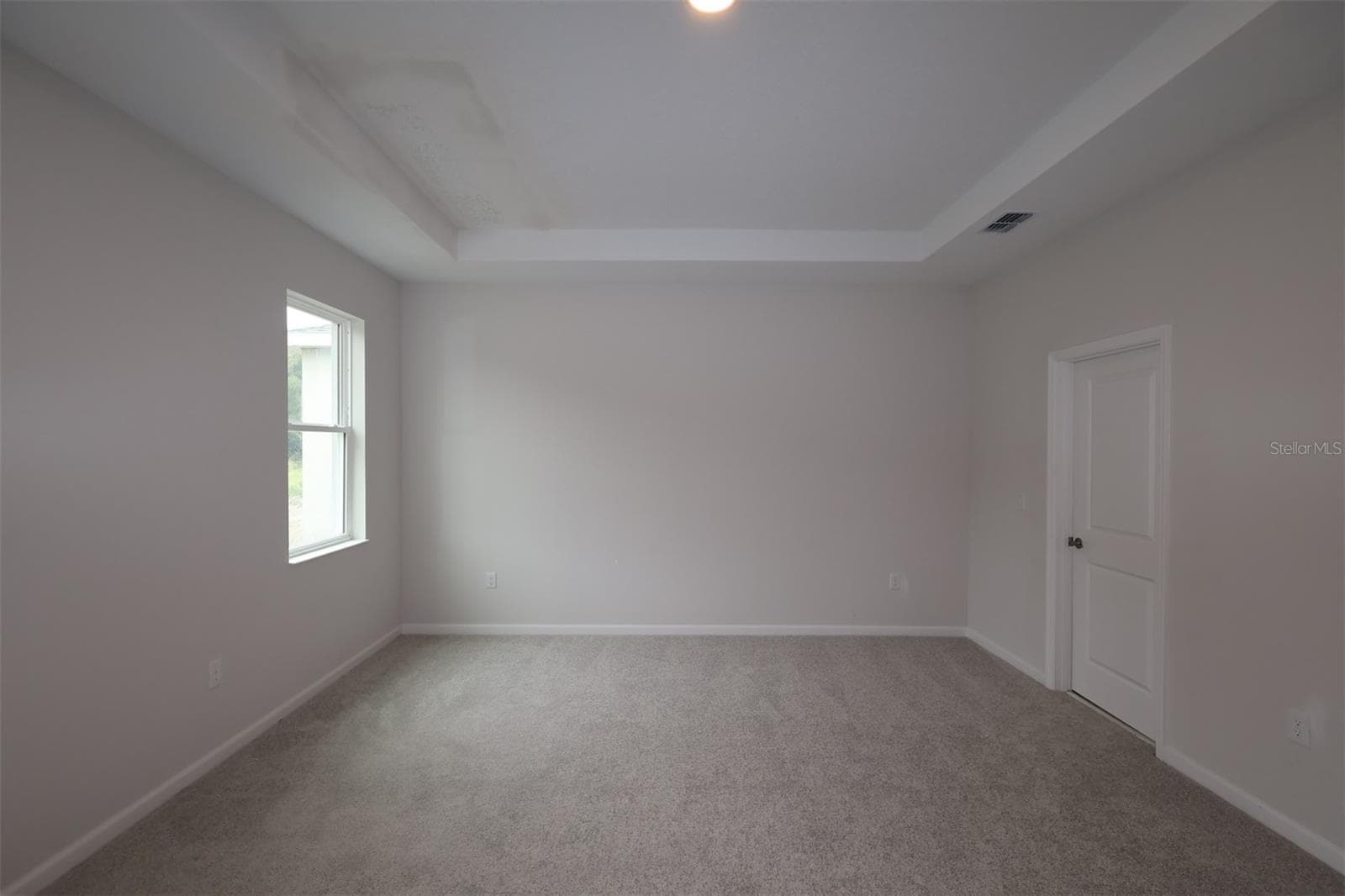 Single Family Residence at 2915 SWEETGRASS LN, ZELLWOOD, photo 18 of 46