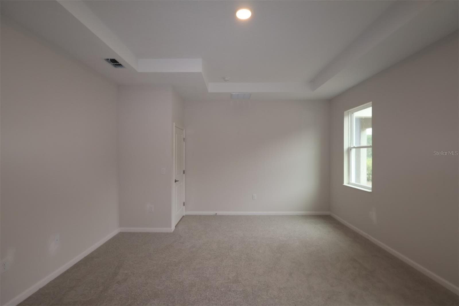Single Family Residence at 2915 SWEETGRASS LN, ZELLWOOD, photo 20 of 46