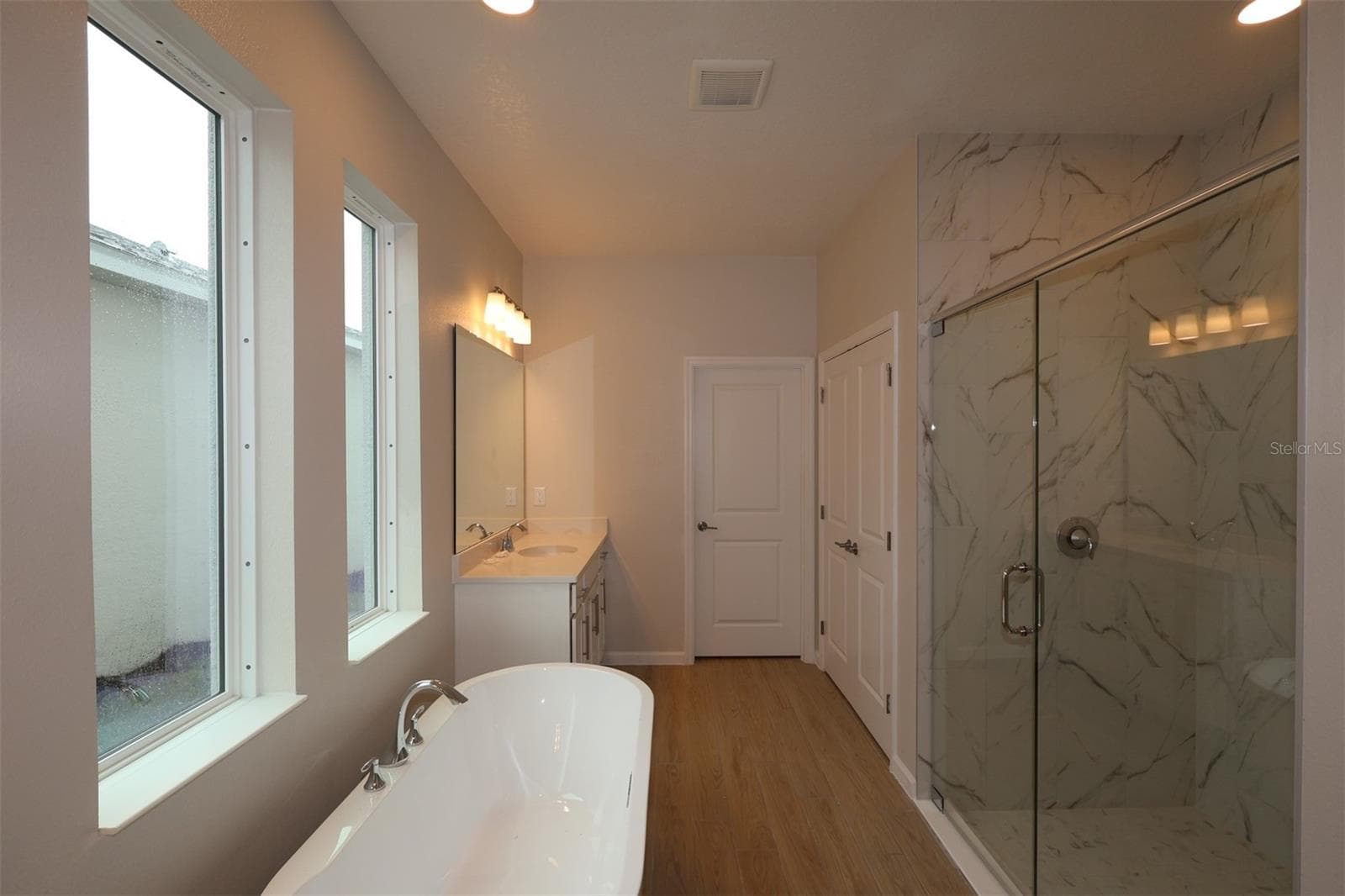Single Family Residence at 2915 SWEETGRASS LN, ZELLWOOD, photo 22 of 46