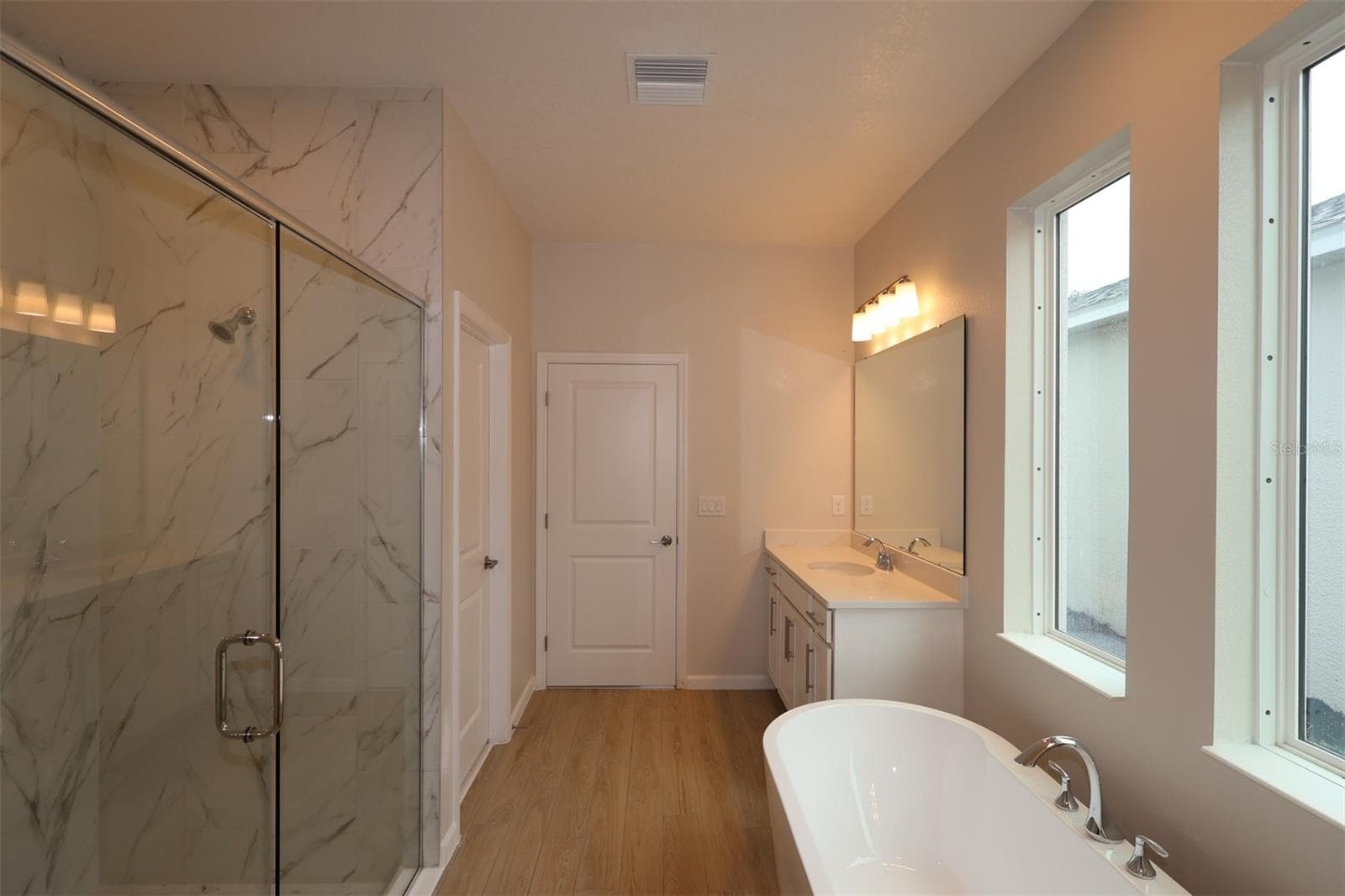 Single Family Residence at 2915 SWEETGRASS LN, ZELLWOOD, photo 24 of 46