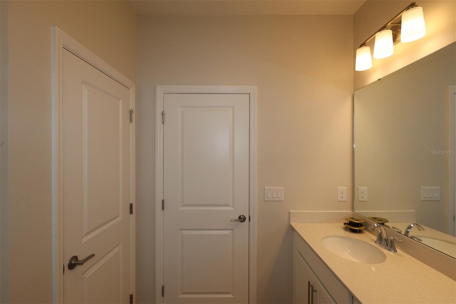 Single Family Residence at 2915 SWEETGRASS LN, ZELLWOOD, photo 26 of 46