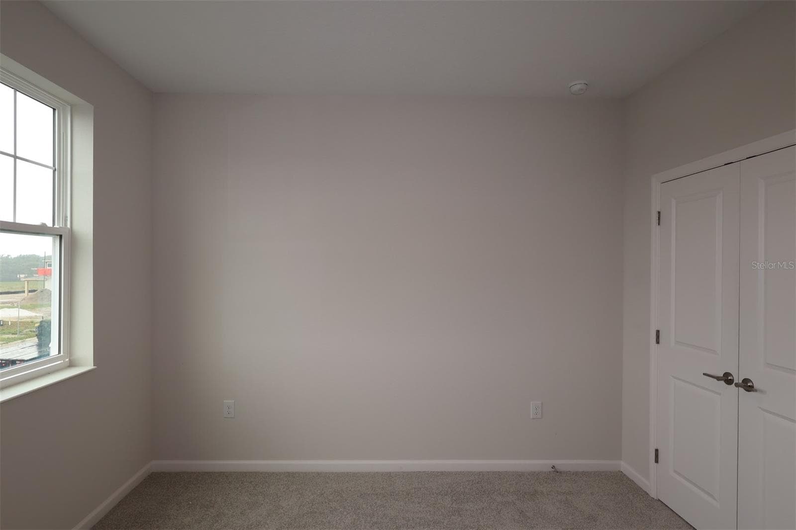 Single Family Residence at 2915 SWEETGRASS LN, ZELLWOOD, photo 28 of 46