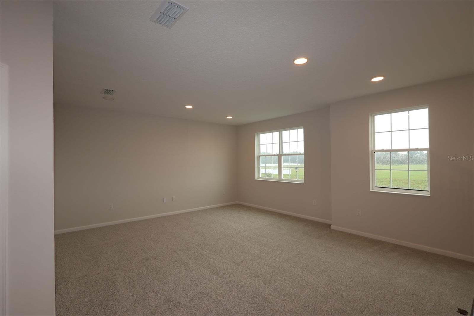 Single Family Residence at 2915 SWEETGRASS LN, ZELLWOOD, photo 30 of 46