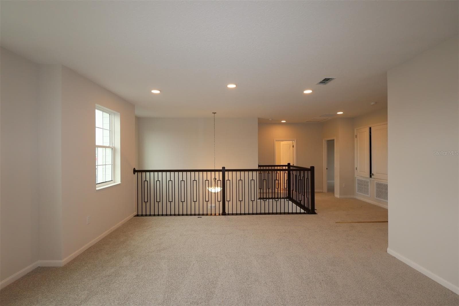 Single Family Residence at 2915 SWEETGRASS LN, ZELLWOOD, photo 32 of 46