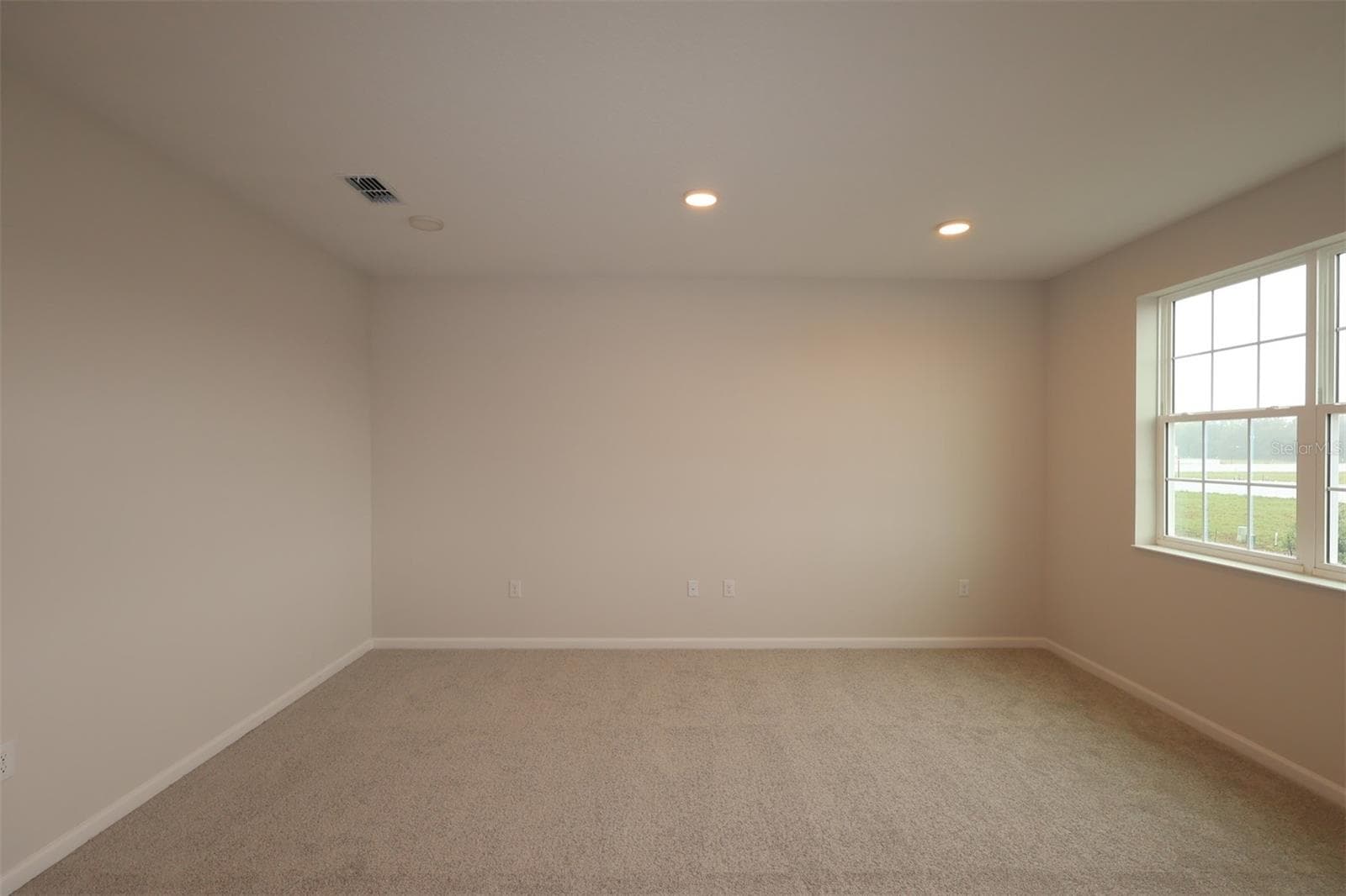 Single Family Residence at 2915 SWEETGRASS LN, ZELLWOOD, photo 34 of 46