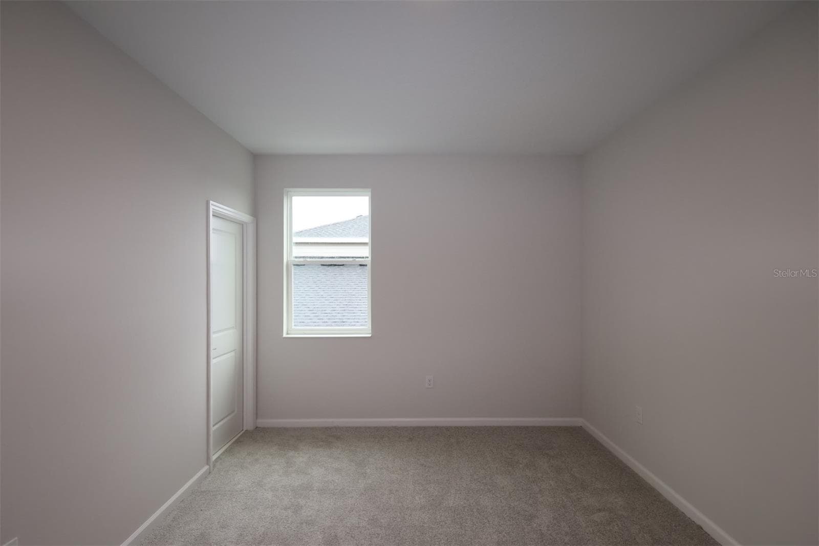 Single Family Residence at 2915 SWEETGRASS LN, ZELLWOOD, photo 36 of 46
