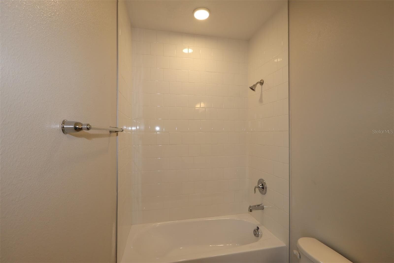 Single Family Residence at 2915 SWEETGRASS LN, ZELLWOOD, photo 38 of 46