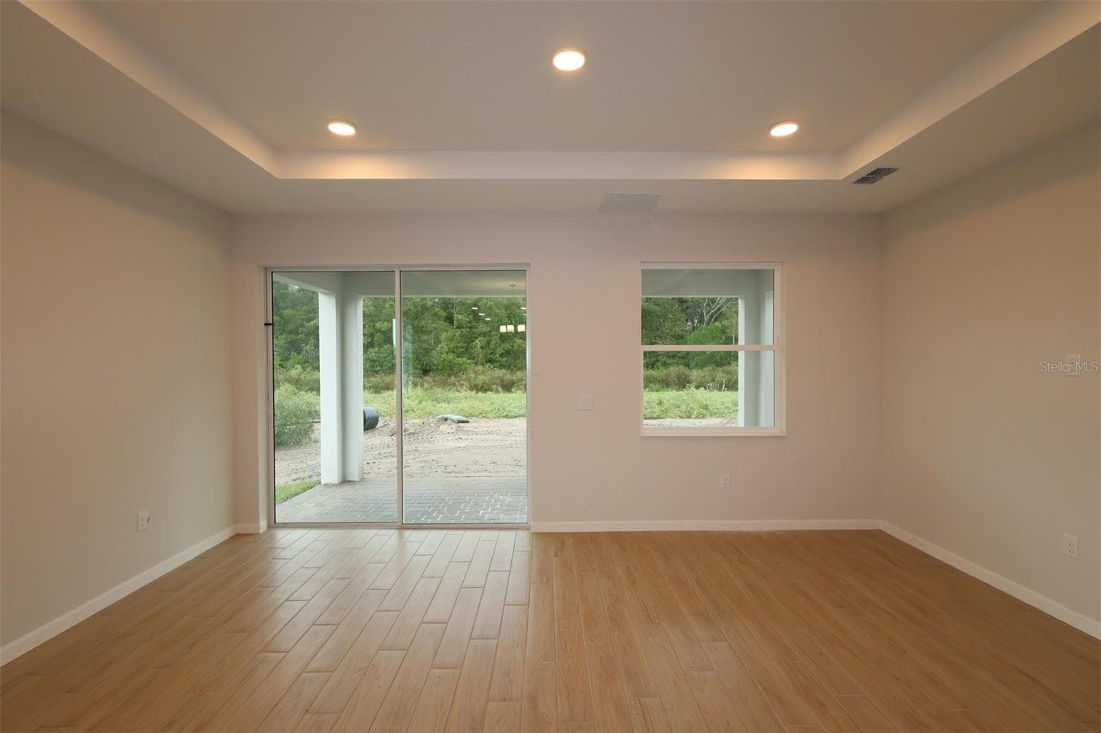 Single Family Residence at 2915 SWEETGRASS LN, ZELLWOOD, photo 40 of 46