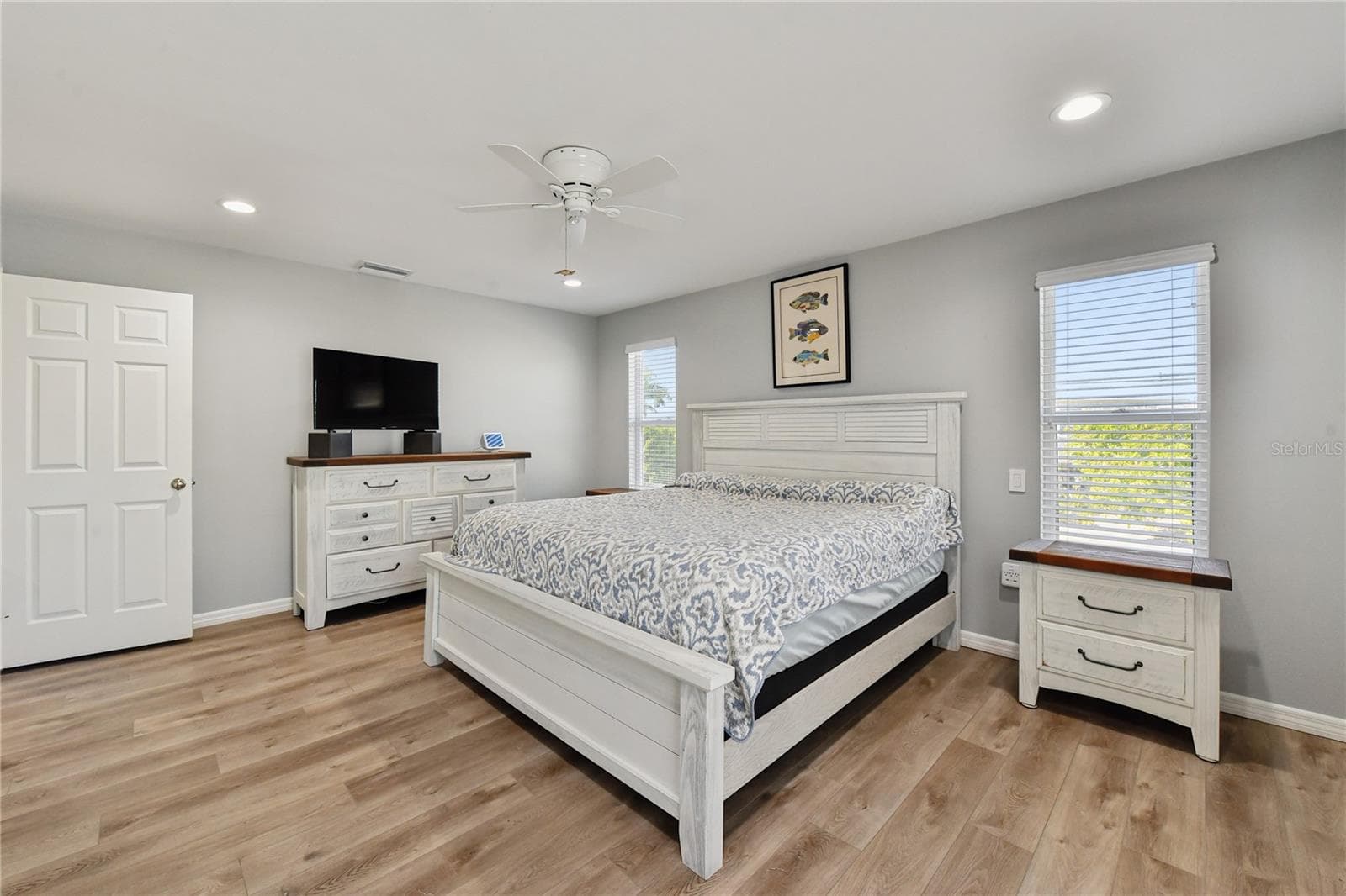 Master - 264 S HARBOR DR, HOLMES BEACH