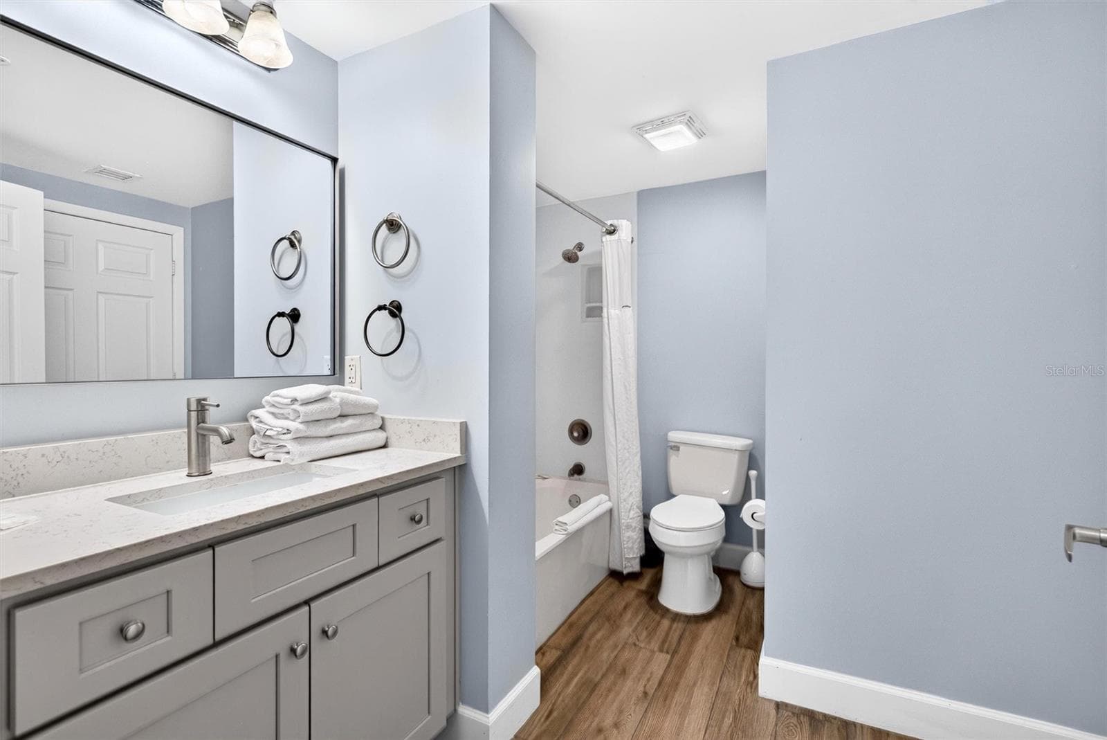 Condominium at 300 N ATLANTIC AVE #608, DAYTONA BEACH, photo 6 of 53