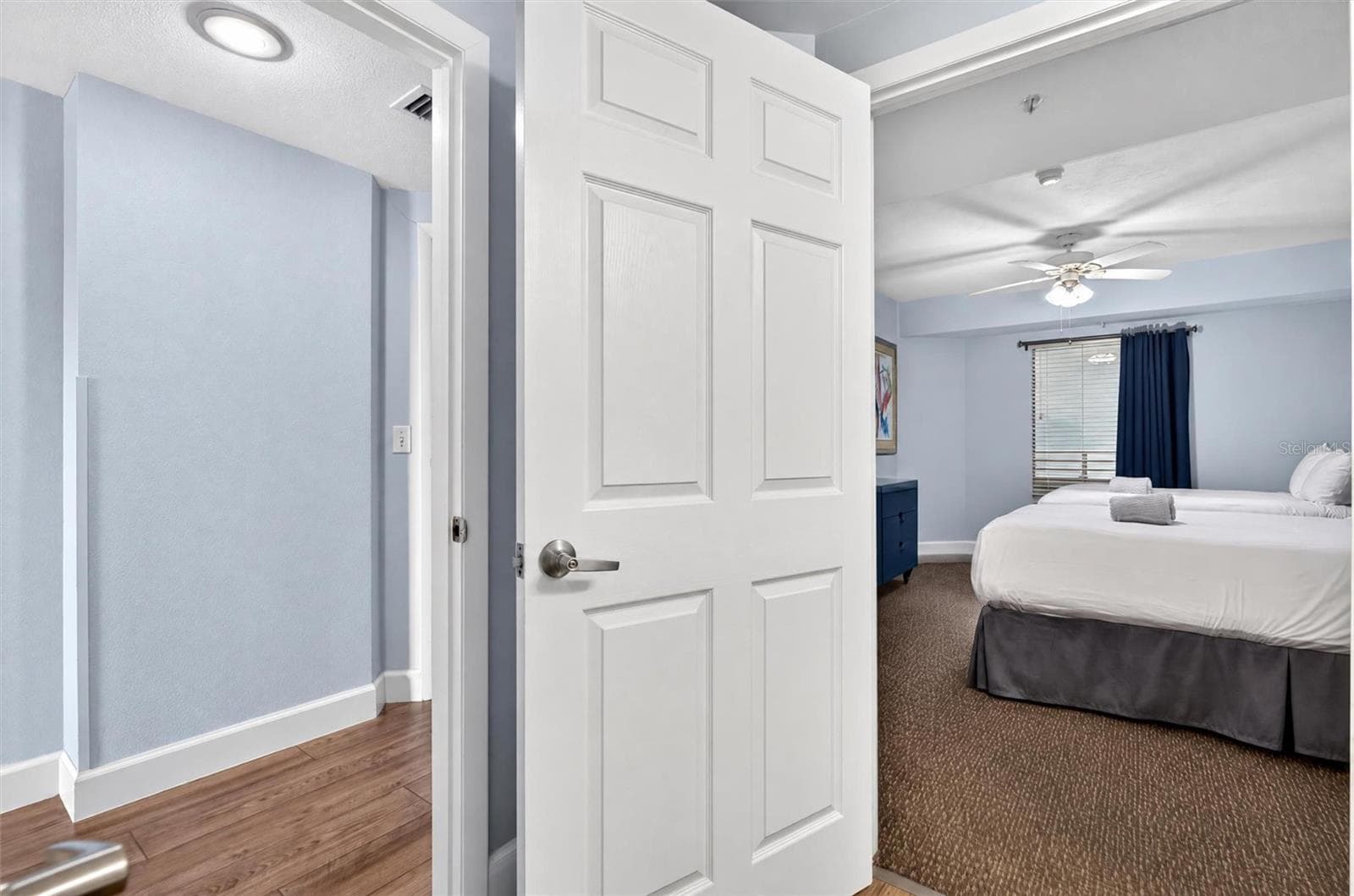 Condominium at 300 N ATLANTIC AVE #608, DAYTONA BEACH, photo 9 of 53