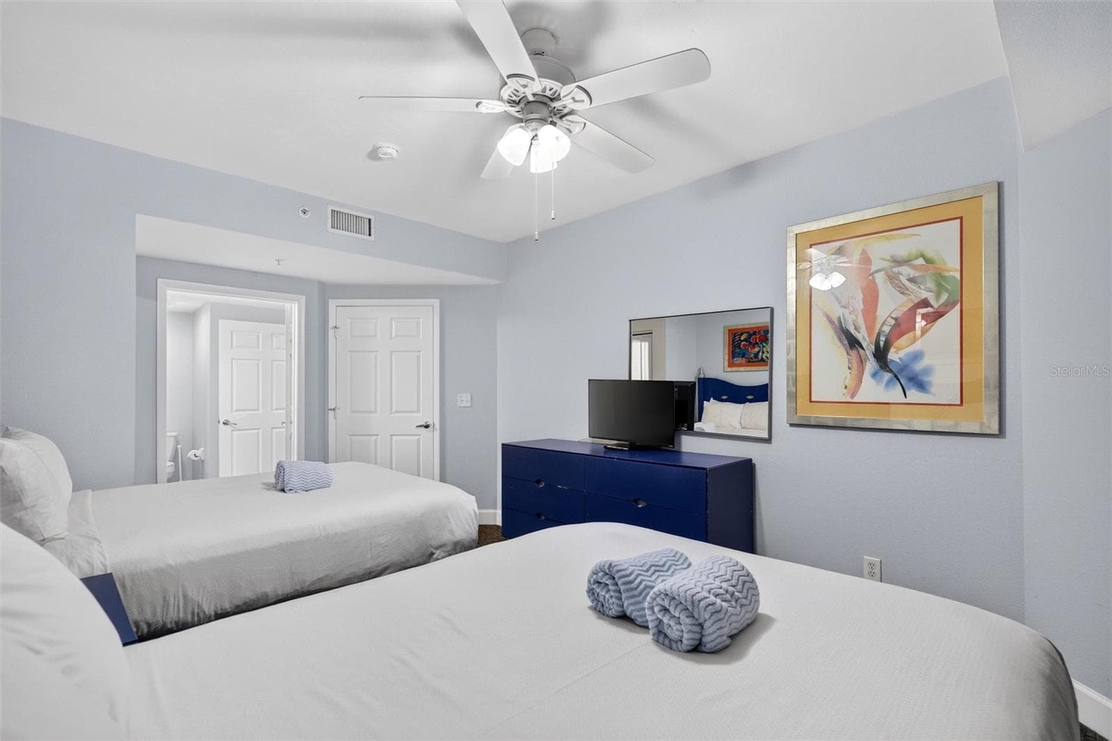 Condominium at 300 N ATLANTIC AVE #608, DAYTONA BEACH, photo 15 of 53