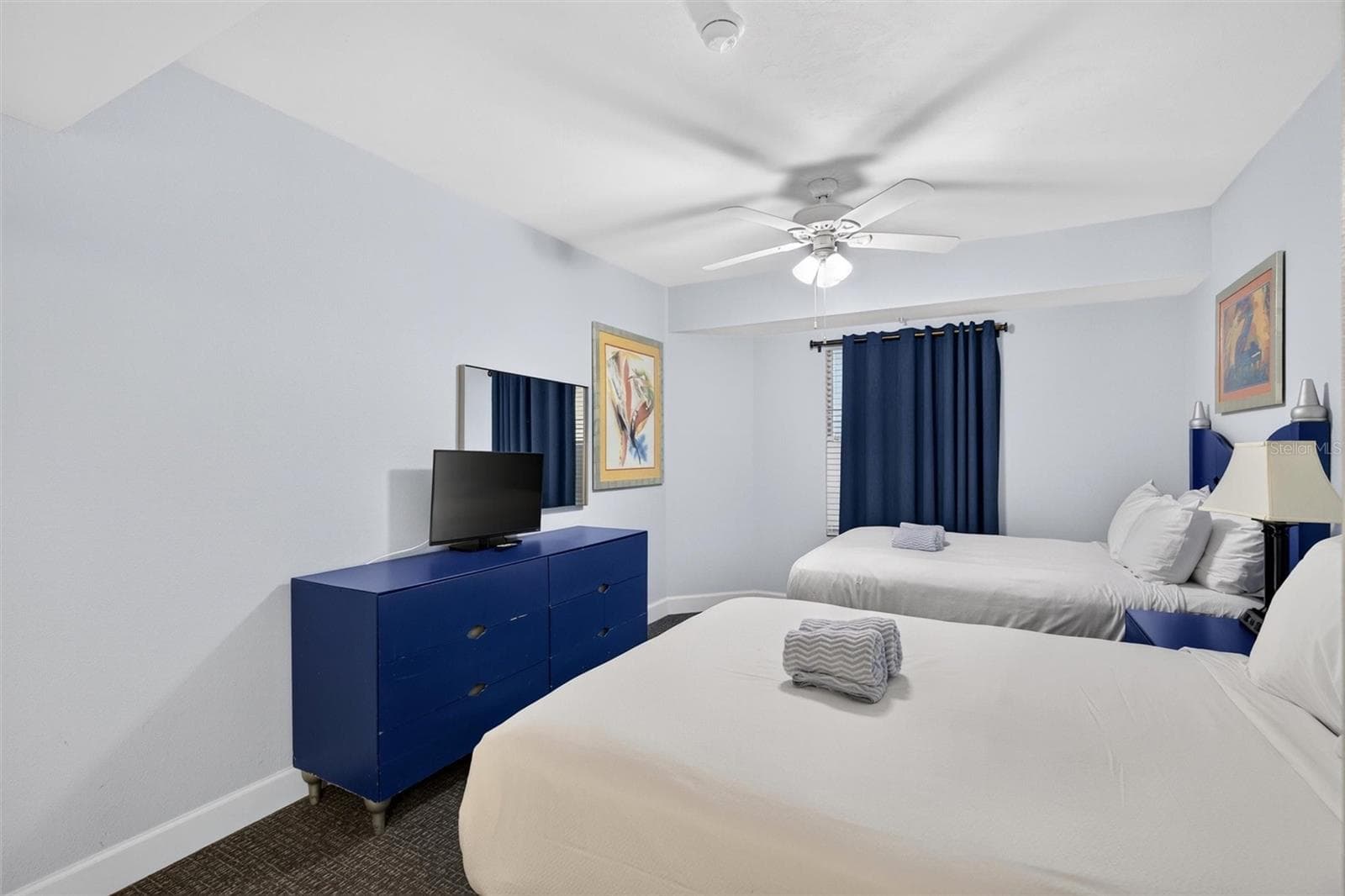 Condominium at 300 N ATLANTIC AVE #608, DAYTONA BEACH, photo 16 of 53