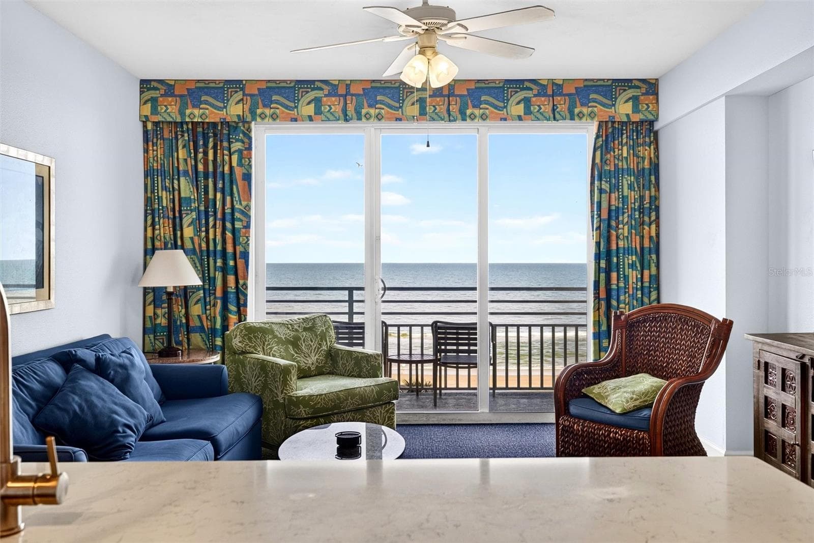 Condominium at 300 N ATLANTIC AVE #608, DAYTONA BEACH, photo 27 of 53