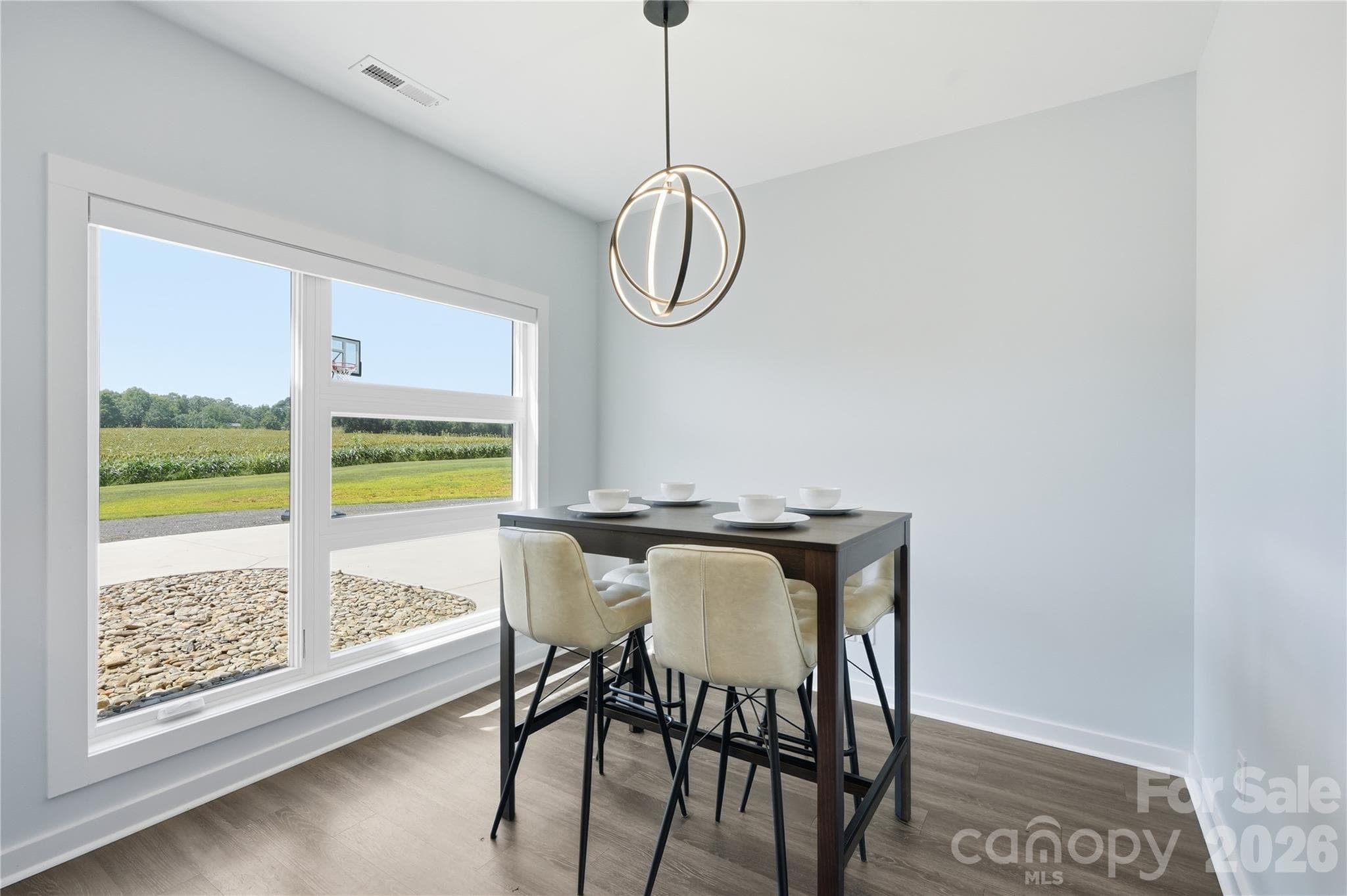 Single Family Residence at 32492 & 32372 Hugh Road, Albemarle, photo 6 of 45