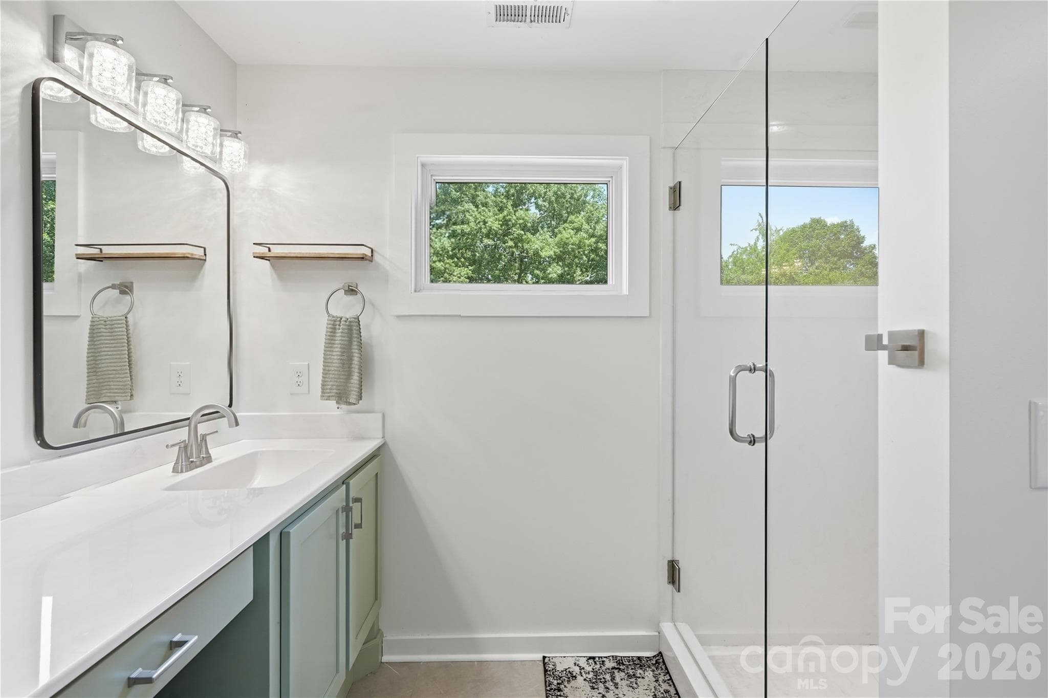 Single Family Residence at 32492 & 32372 Hugh Road, Albemarle, photo 12 of 45