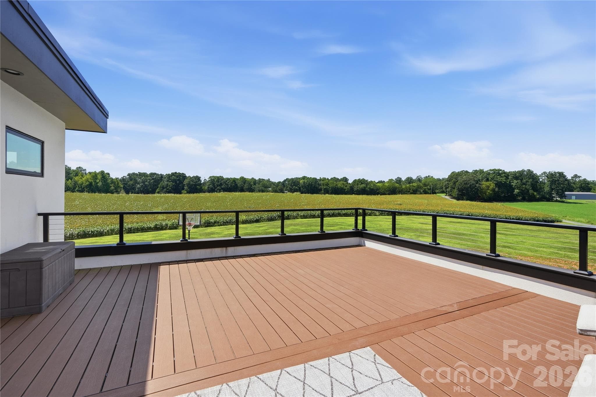 Single Family Residence at 32492 & 32372 Hugh Road, Albemarle, photo 15 of 45