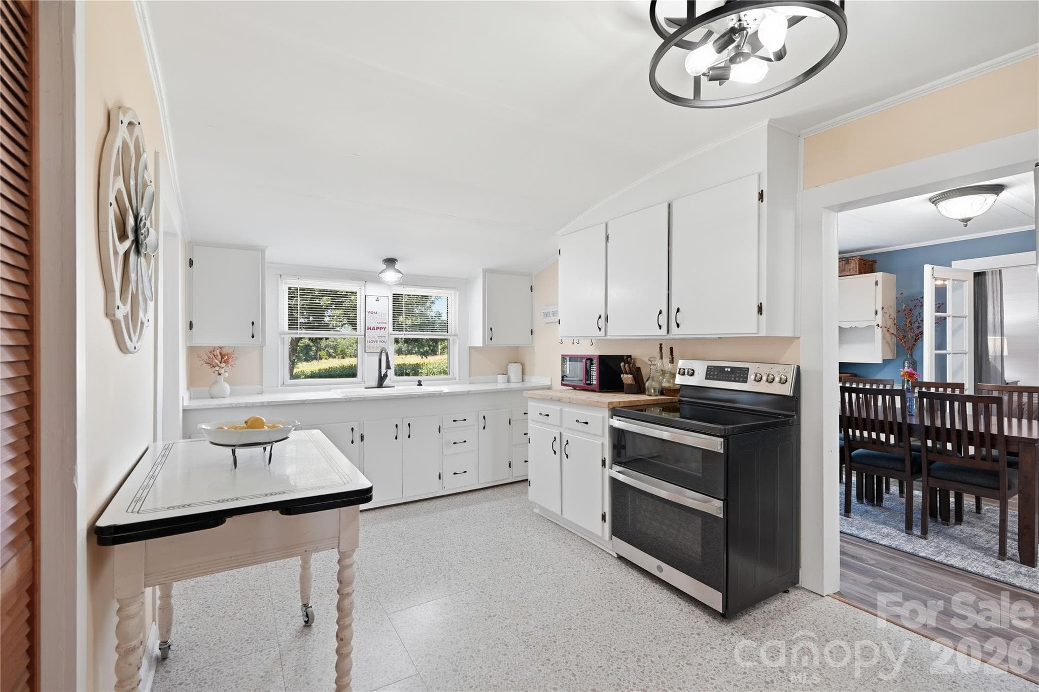 Single Family Residence at 32492 & 32372 Hugh Road, Albemarle, photo 22 of 45
