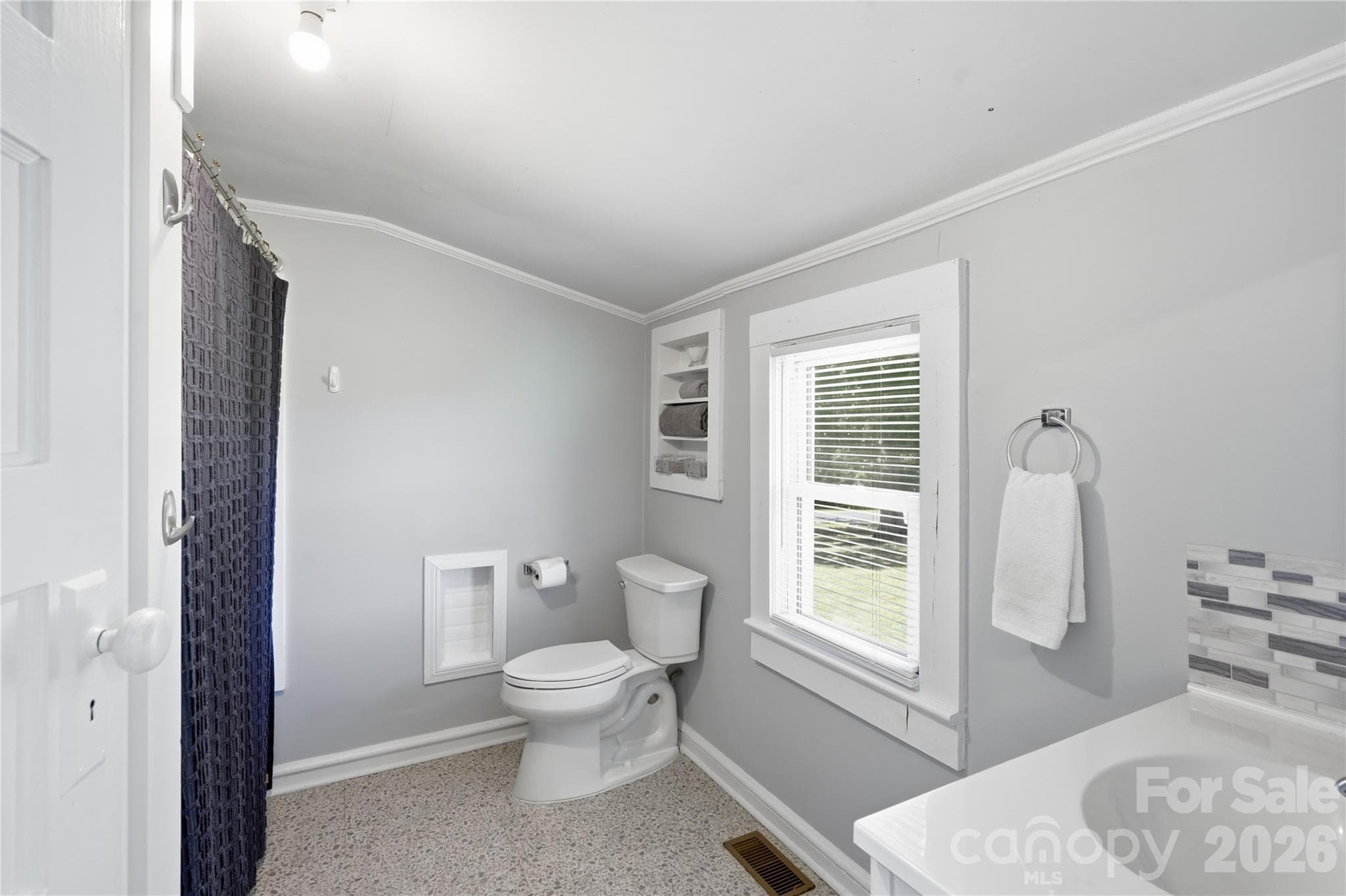 Single Family Residence at 32492 & 32372 Hugh Road, Albemarle, photo 24 of 45