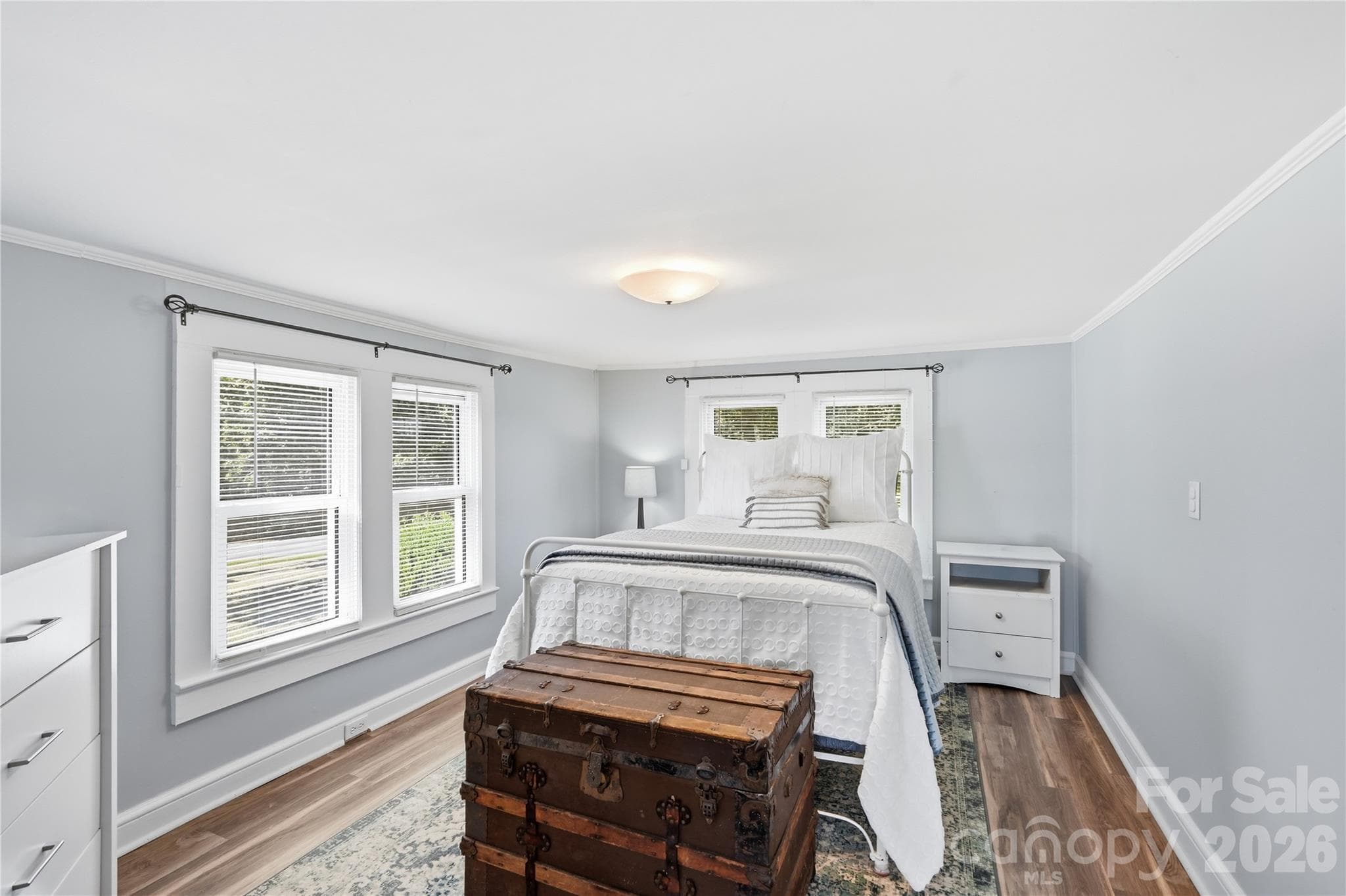 Single Family Residence at 32492 & 32372 Hugh Road, Albemarle, photo 25 of 45
