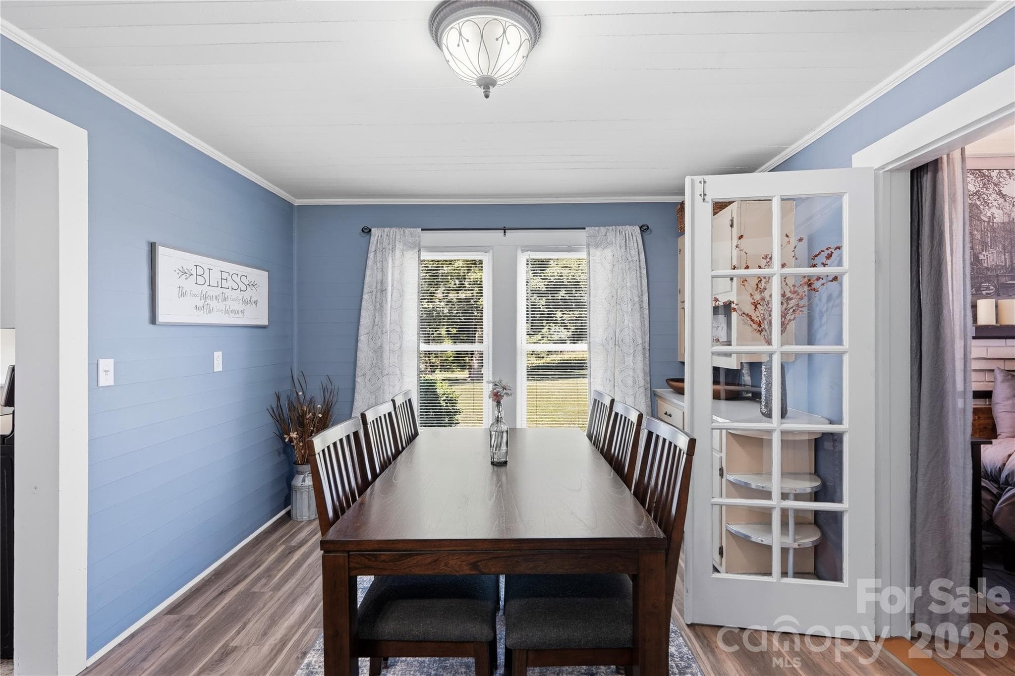 Single Family Residence at 32492 & 32372 Hugh Road, Albemarle, photo 26 of 45