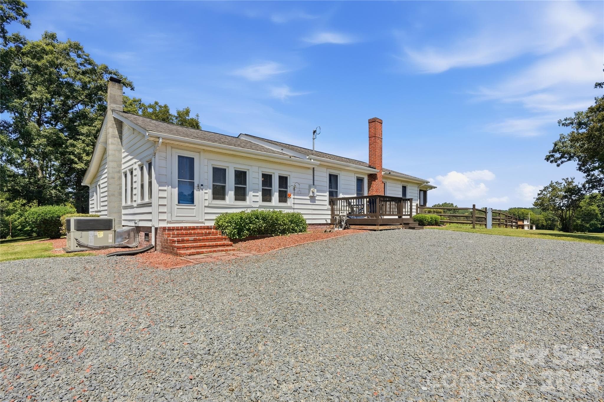 Single Family Residence at 32492 & 32372 Hugh Road, Albemarle, photo 33 of 45