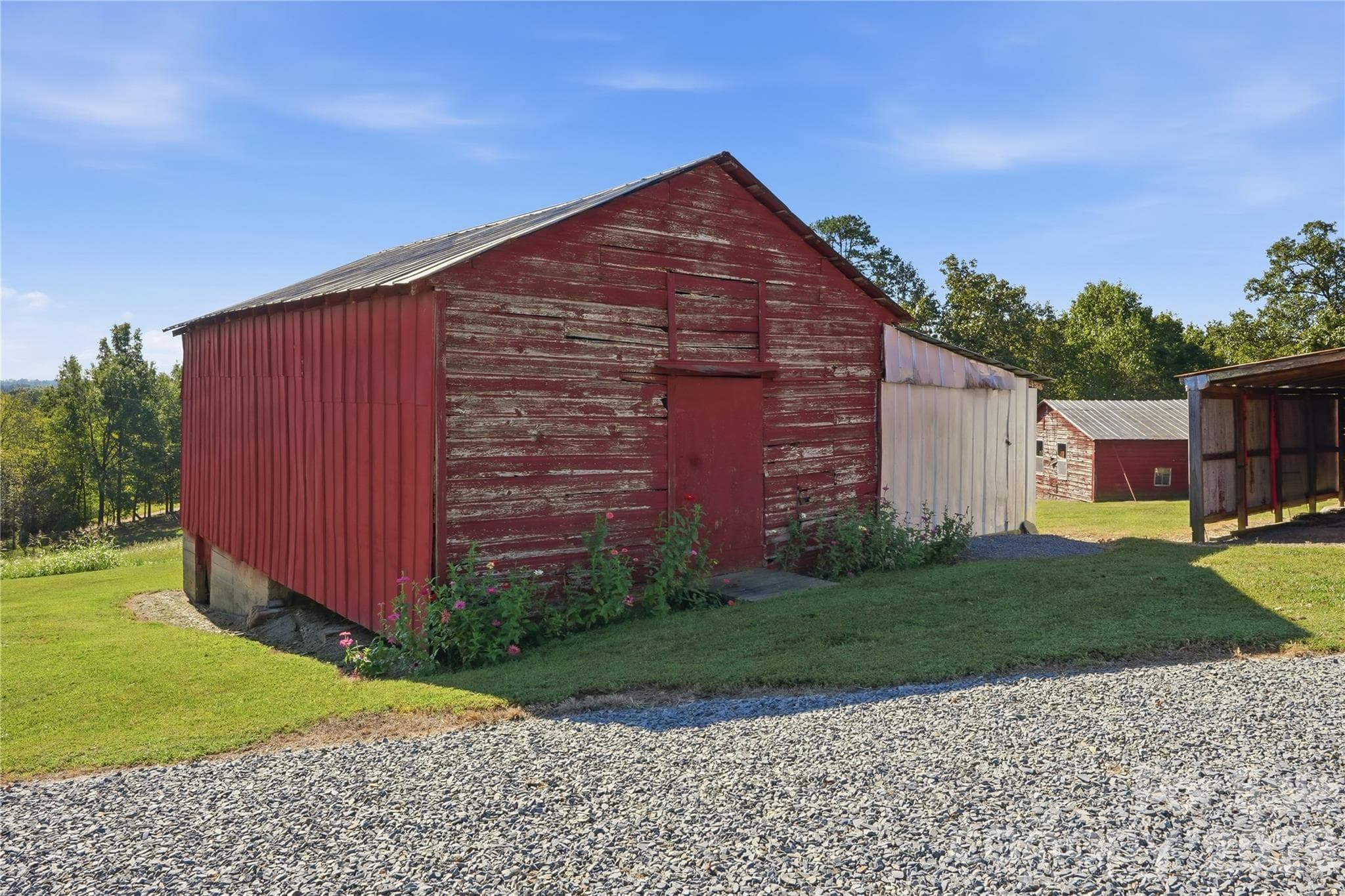 Single Family Residence at 32492 & 32372 Hugh Road, Albemarle, photo 35 of 45
