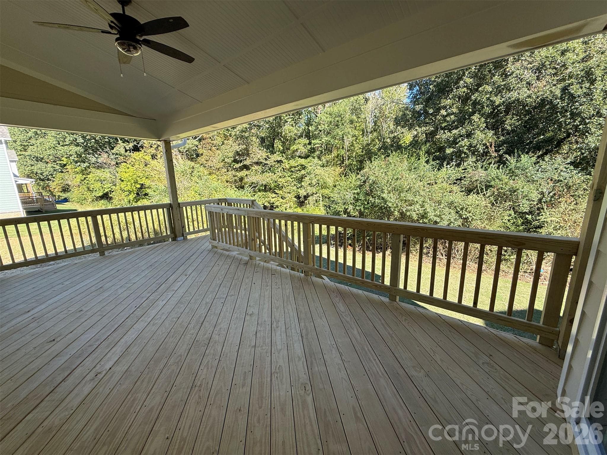 Single Family Residence at 1713 Tabby Drive, Indian Trail, photo 4 of 79