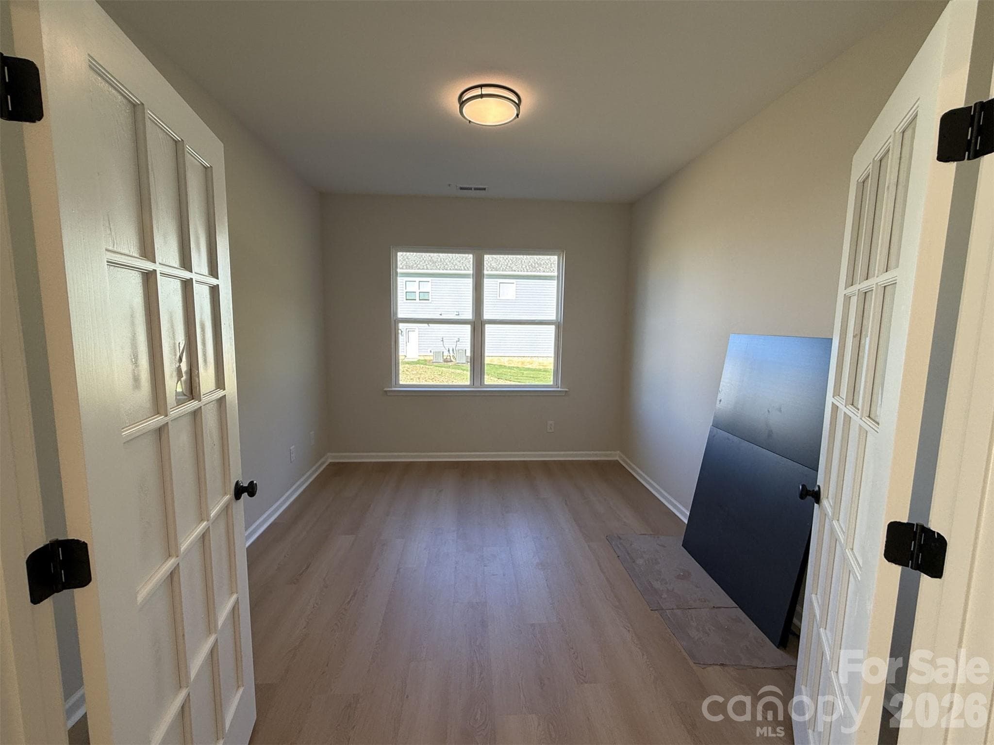 Flex Room - 1713 Tabby Drive, Indian Trail