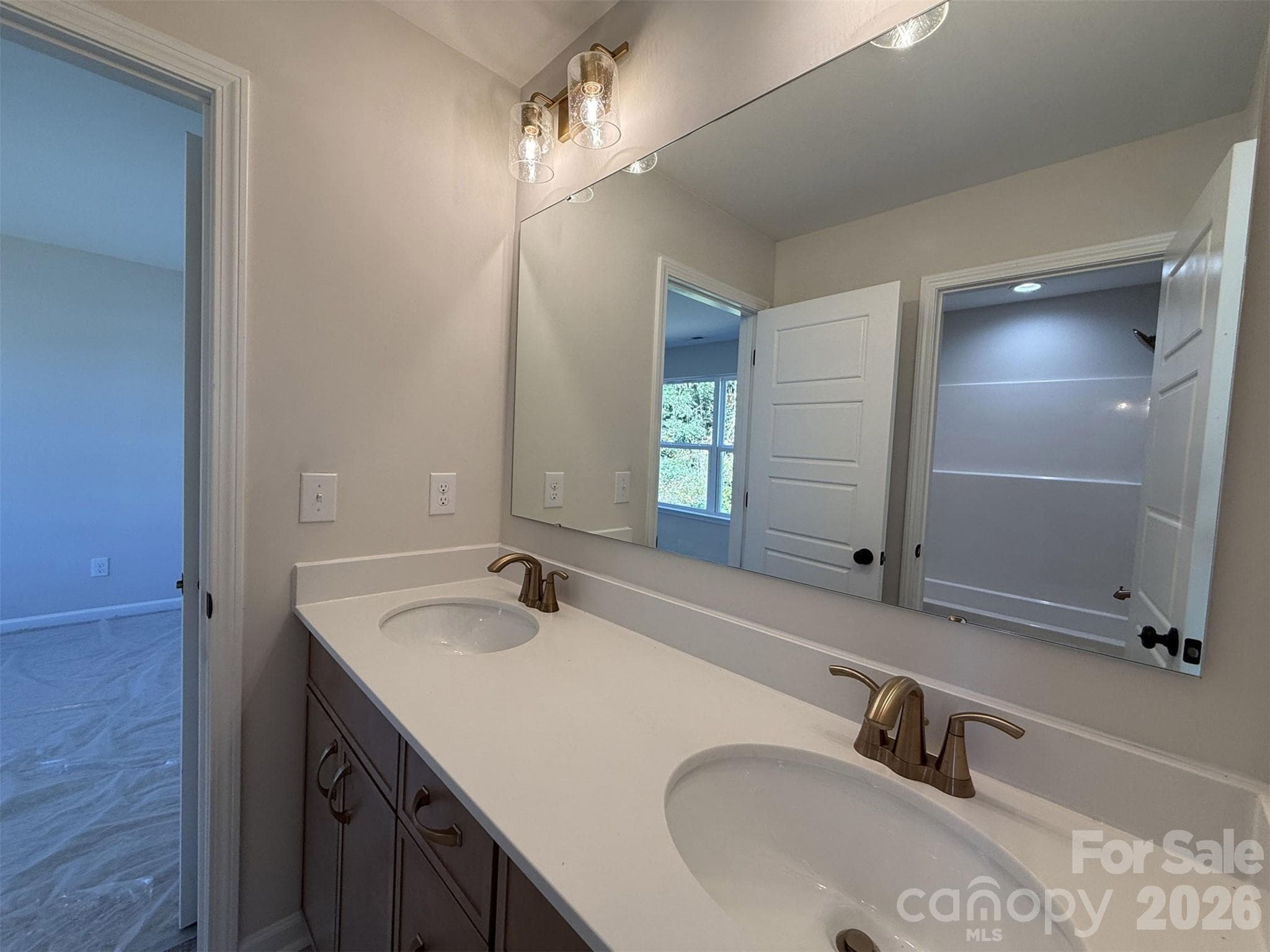 Bath 2 - 1713 Tabby Drive, Indian Trail