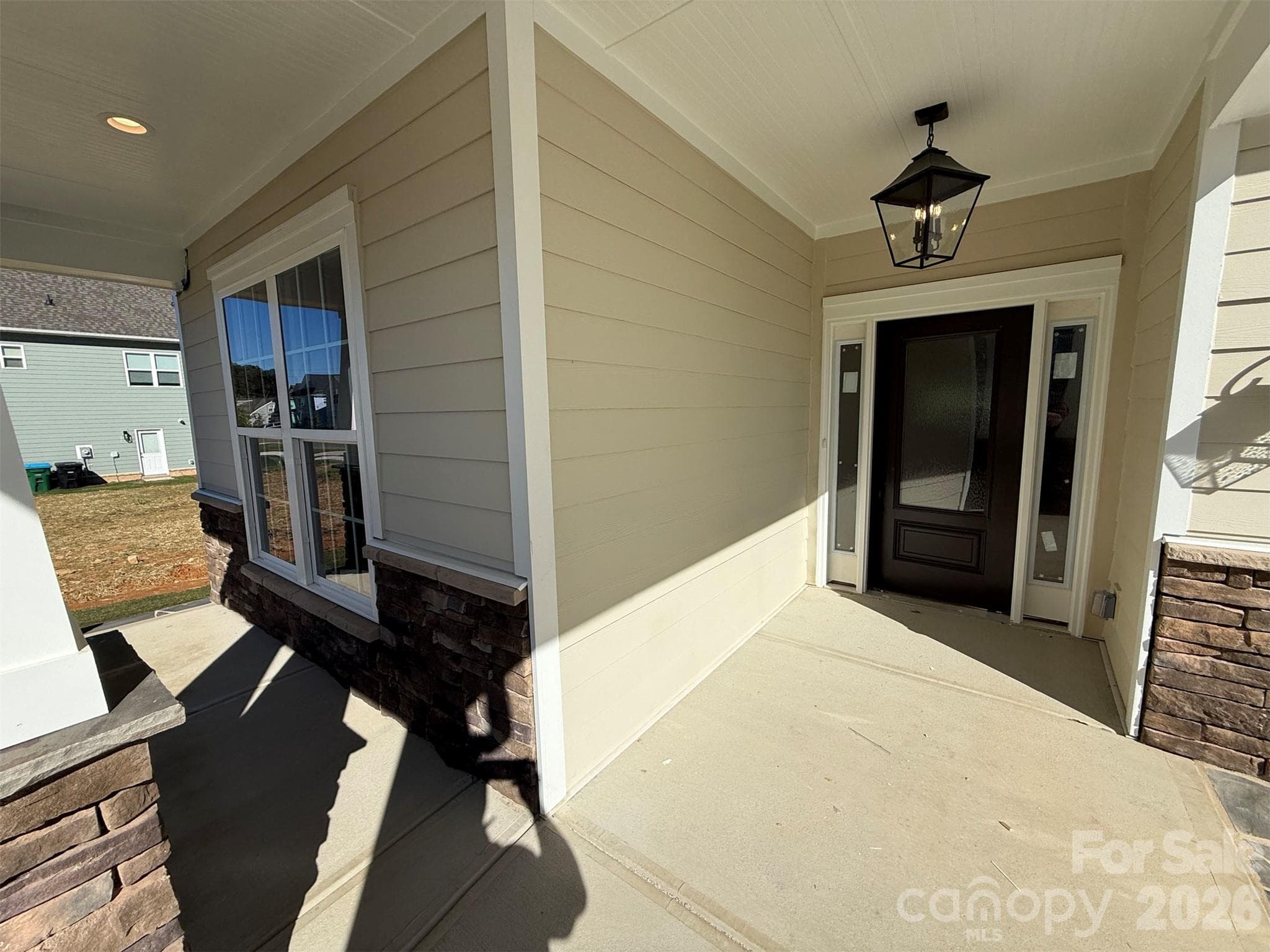 Single Family Residence at 1713 Tabby Drive, Indian Trail, photo 75 of 79