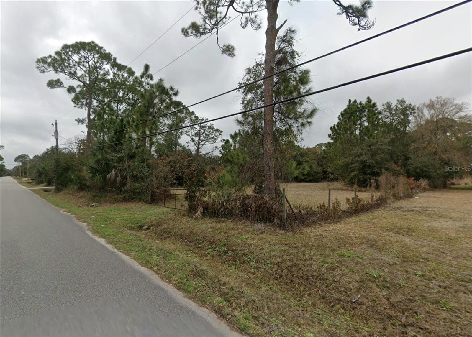 Land at MANGO AVE, COCOA, photo 2 of 6