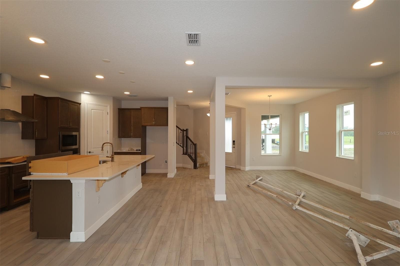 Single Family Residence at 2879 SWEETGRASS LN, ZELLWOOD, photo 8 of 43