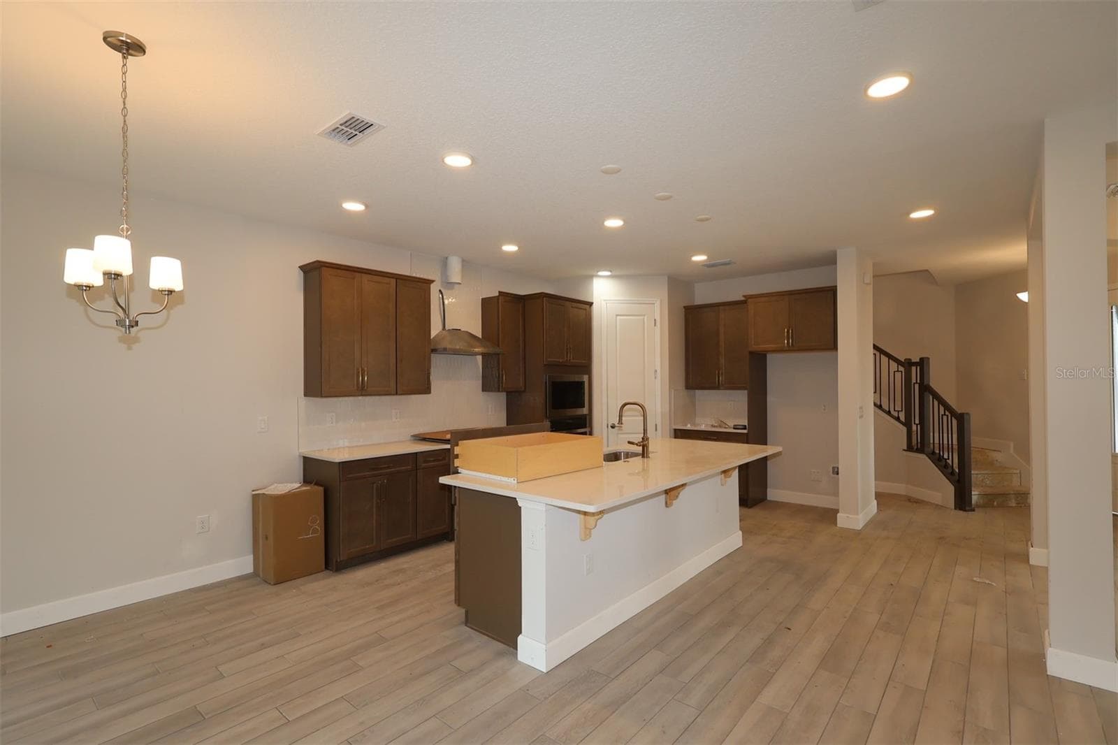 Single Family Residence at 2879 SWEETGRASS LN, ZELLWOOD, photo 10 of 43