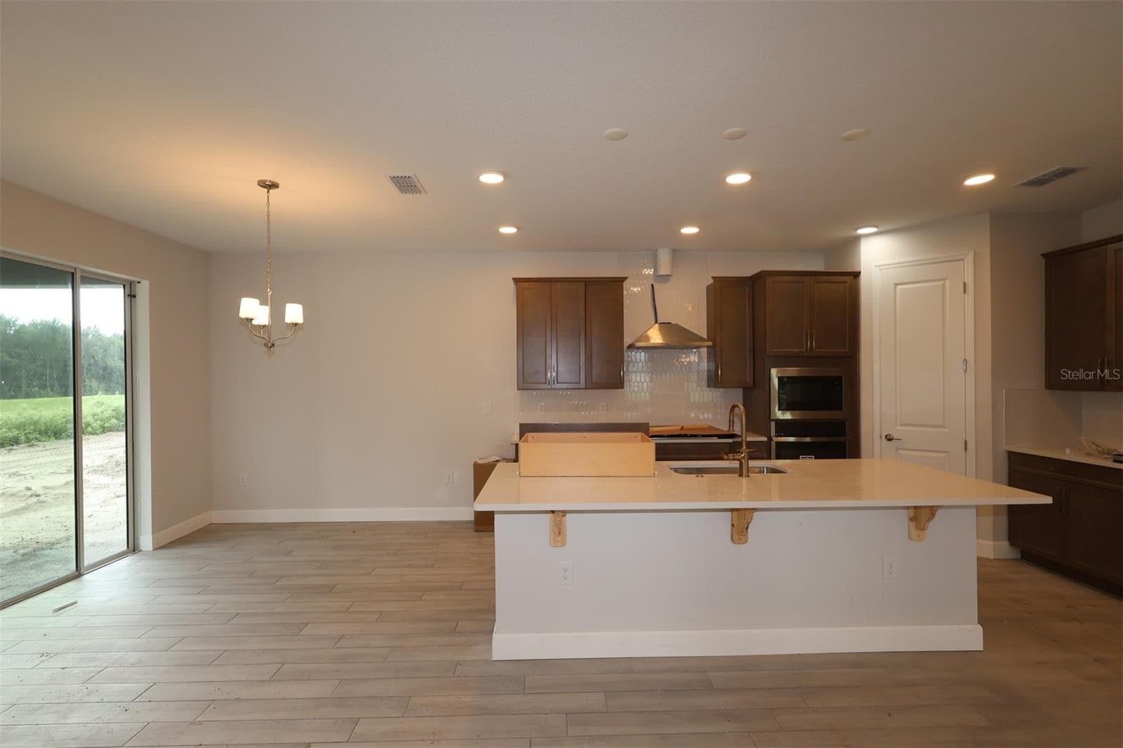 Single Family Residence at 2879 SWEETGRASS LN, ZELLWOOD, photo 12 of 43