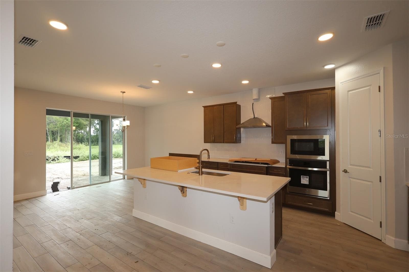 Single Family Residence at 2879 SWEETGRASS LN, ZELLWOOD, photo 14 of 43