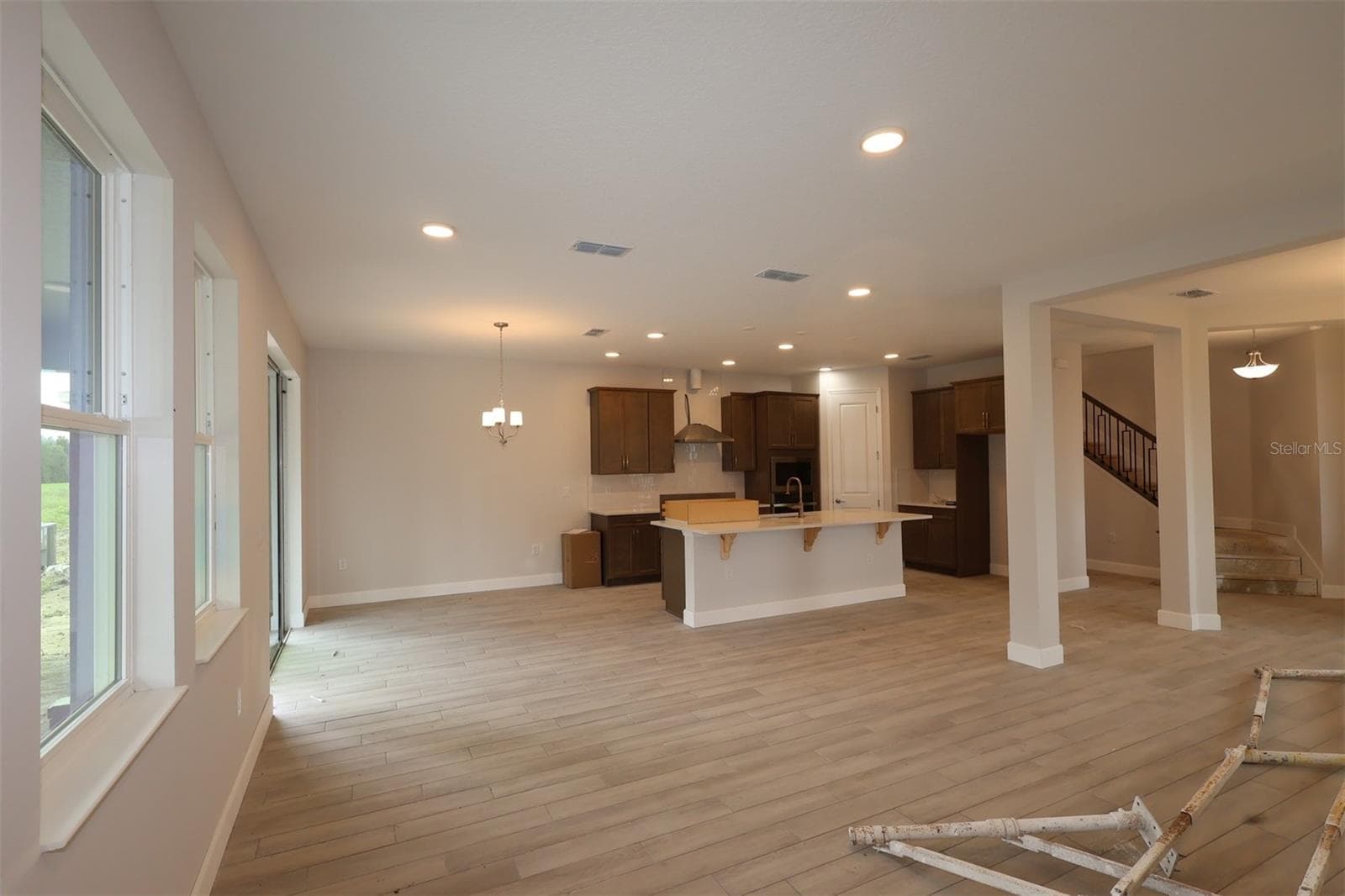 Single Family Residence at 2879 SWEETGRASS LN, ZELLWOOD, photo 16 of 43